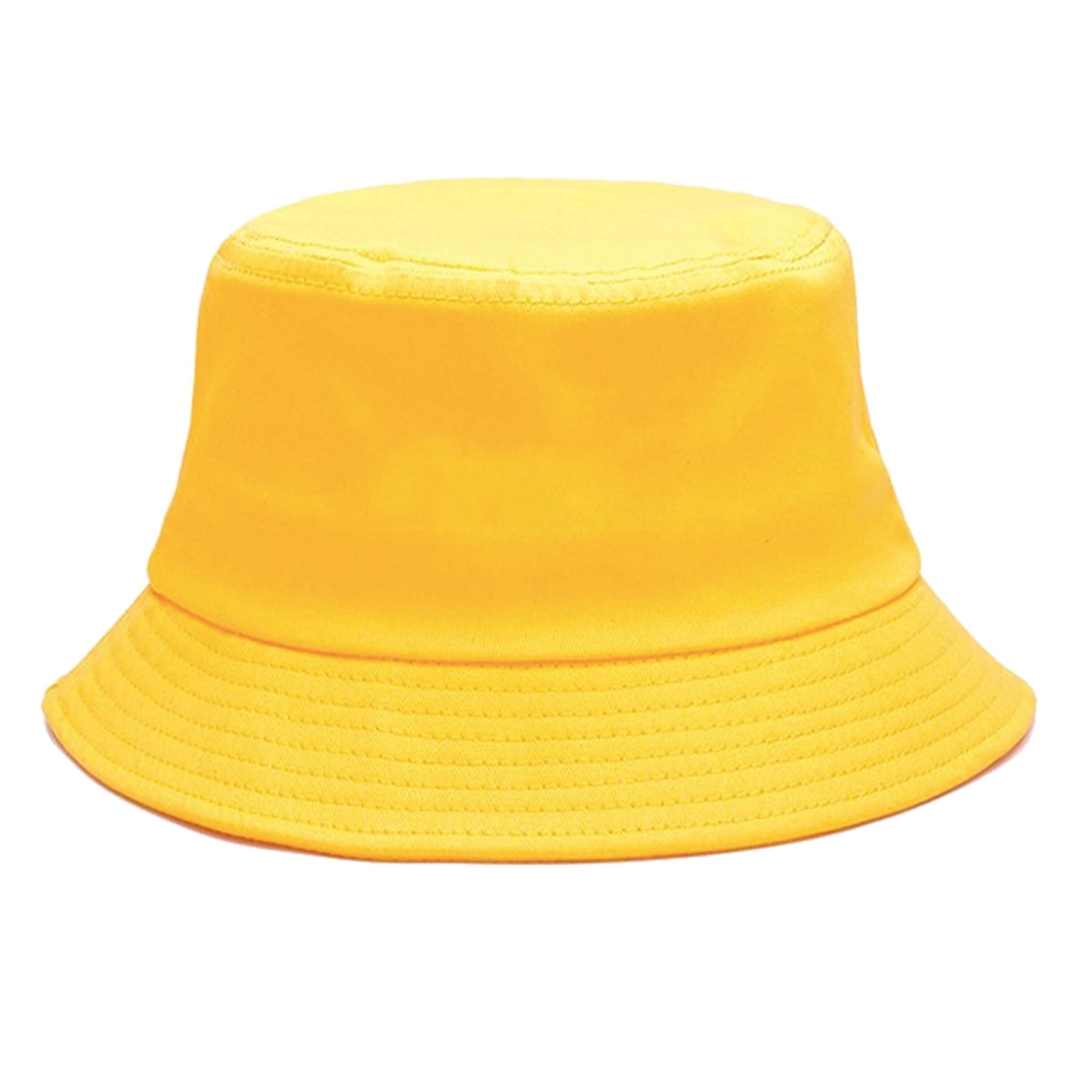 Travel Beach Outdoor Trendy Fisherman Hat 3
