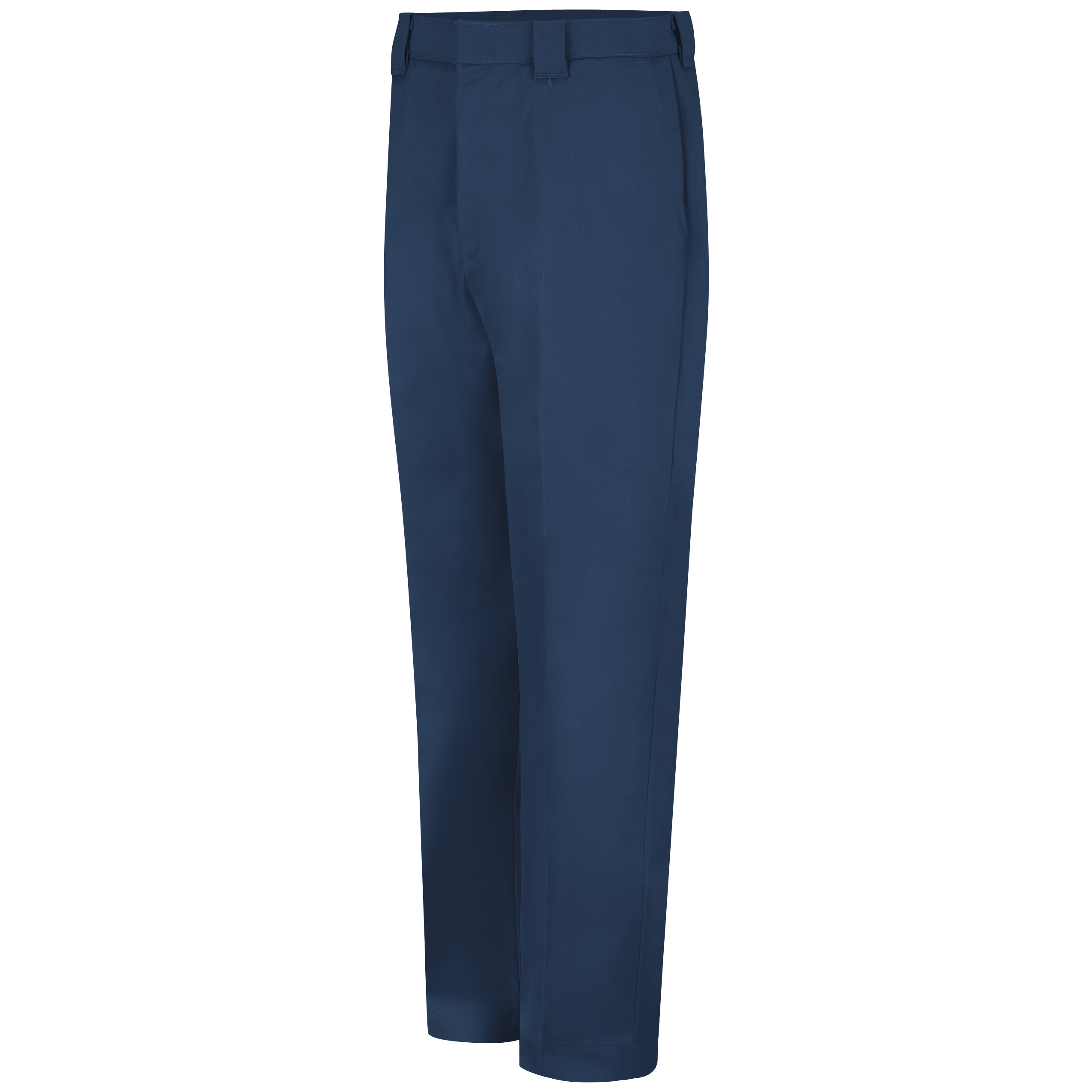 Red Kap® Men's Utility Uniform Pant 6