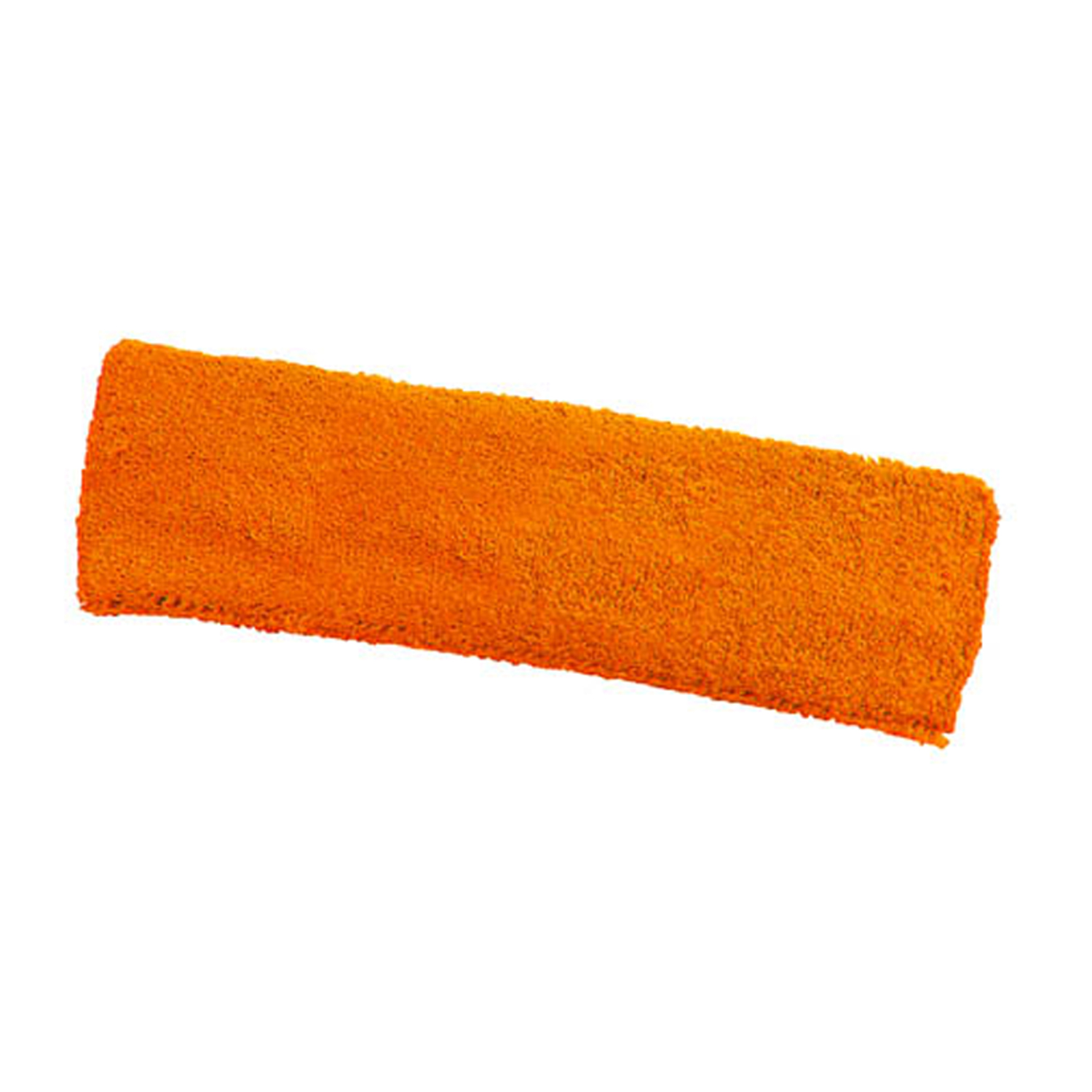 Headband, Blank 9
