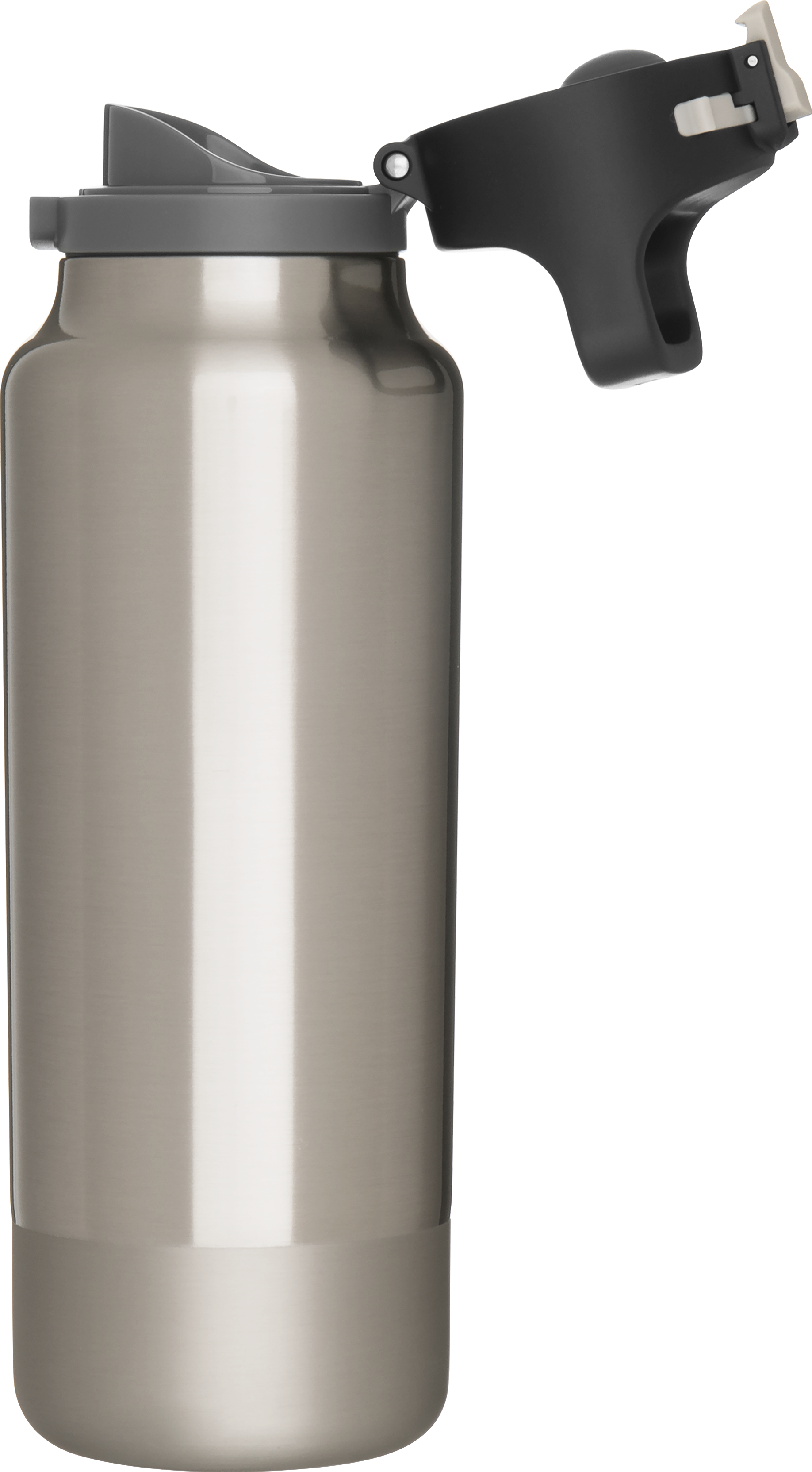 25 oz h2go ranger, custom water bottle with logo imprint 18