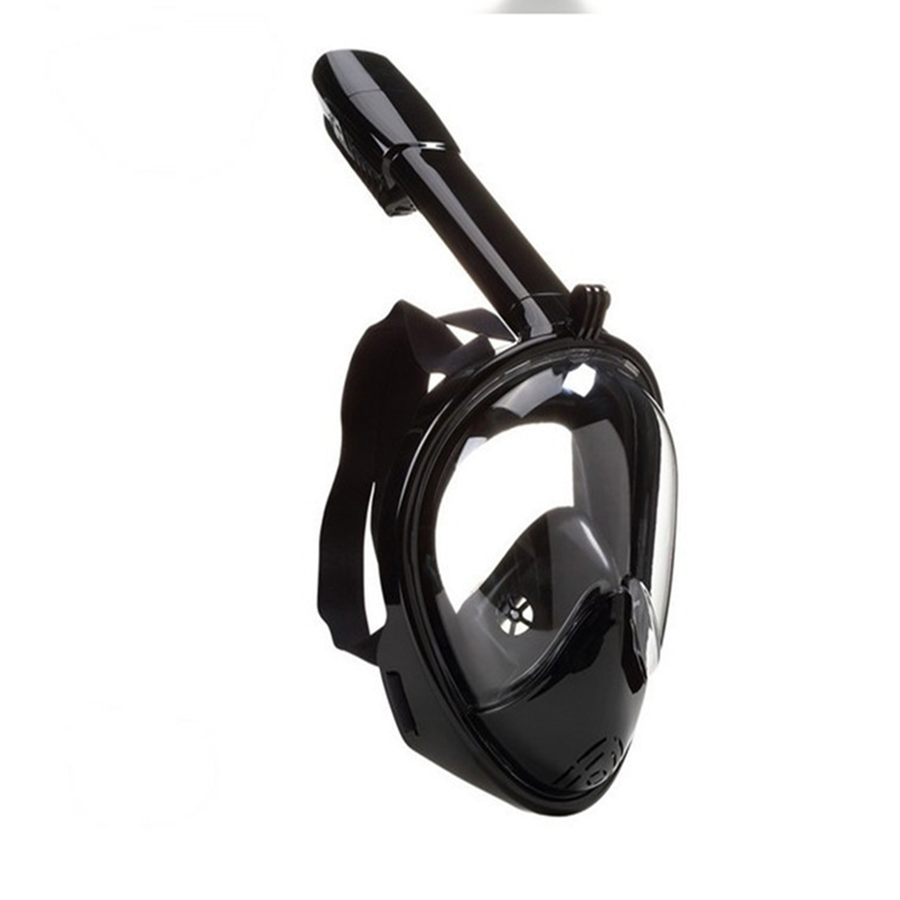 Swimming Snorkeling Mask 3