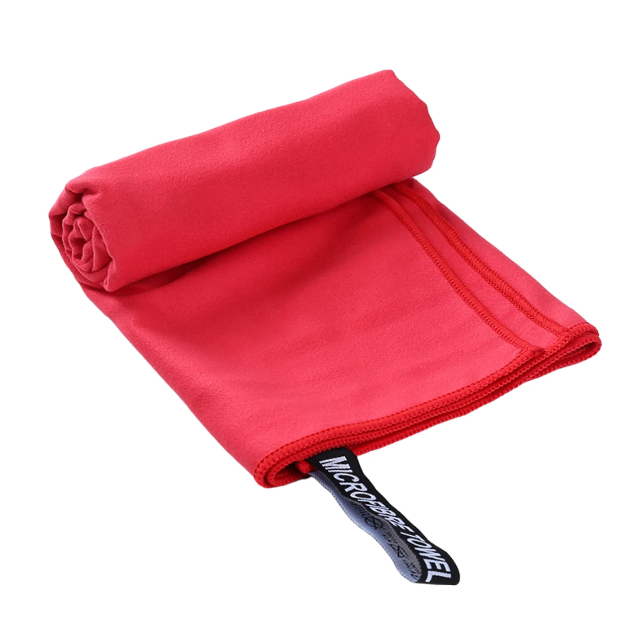 Quick Dry Microfiber Cooling Towel 6
