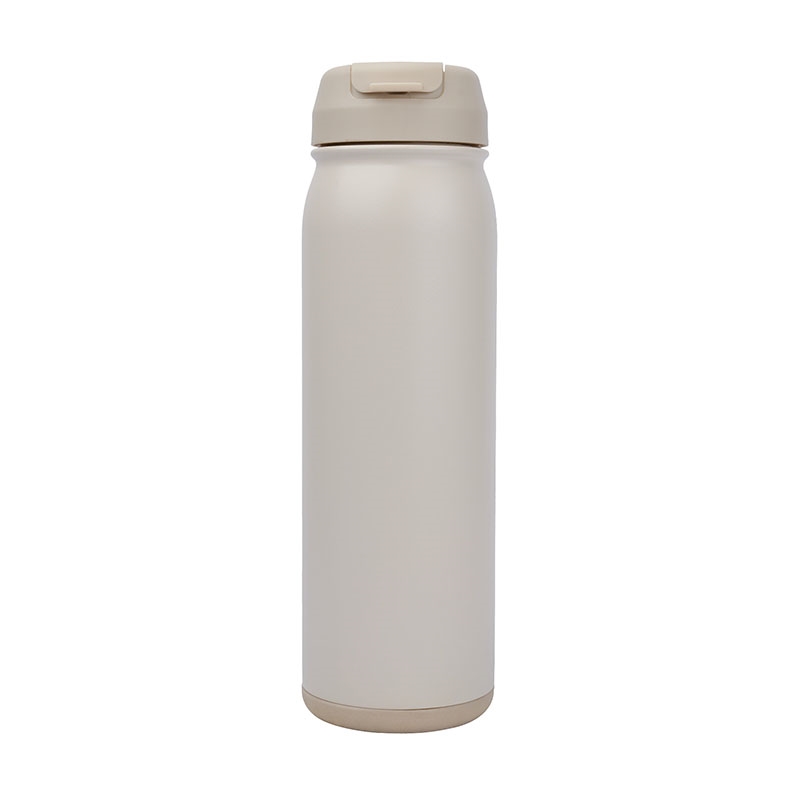 Dylan 24 oz. Double Wall, Stainless Steel Water Bottle, custom water bottle with logo imprint 69