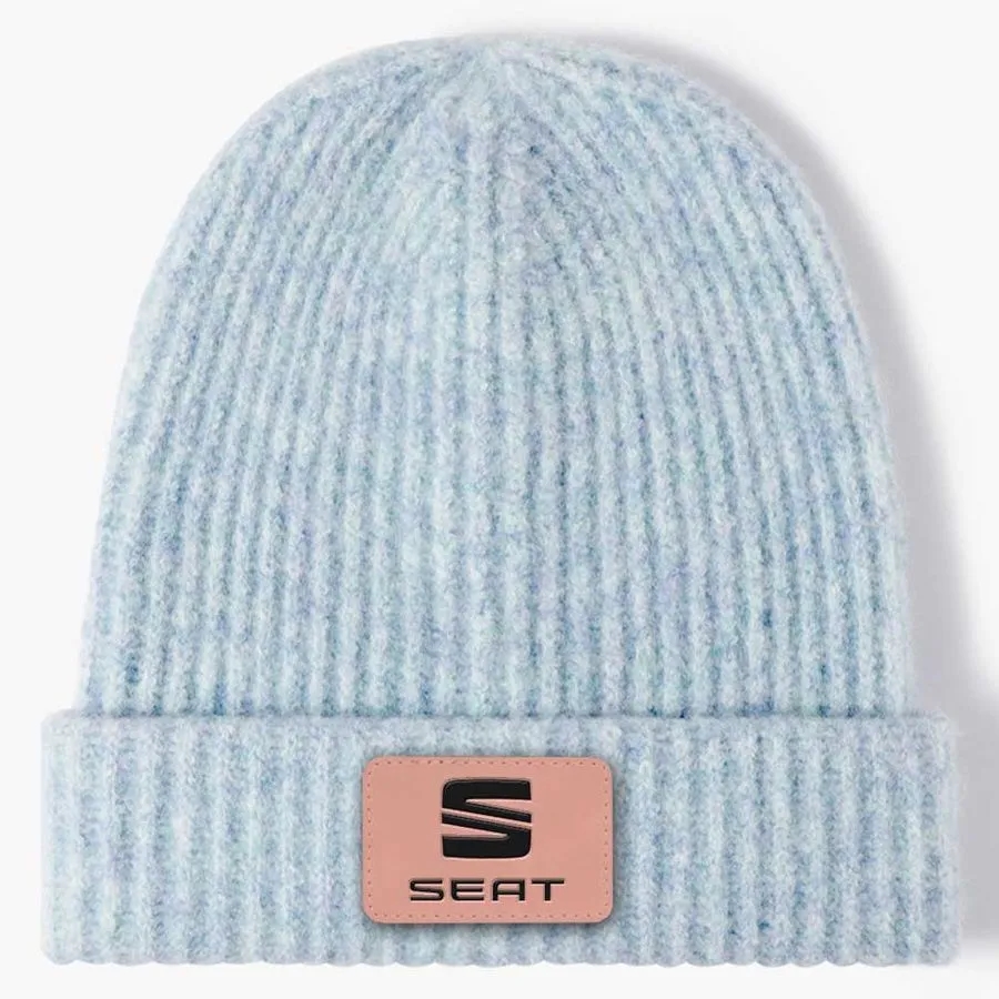 Hipster Beanies 35