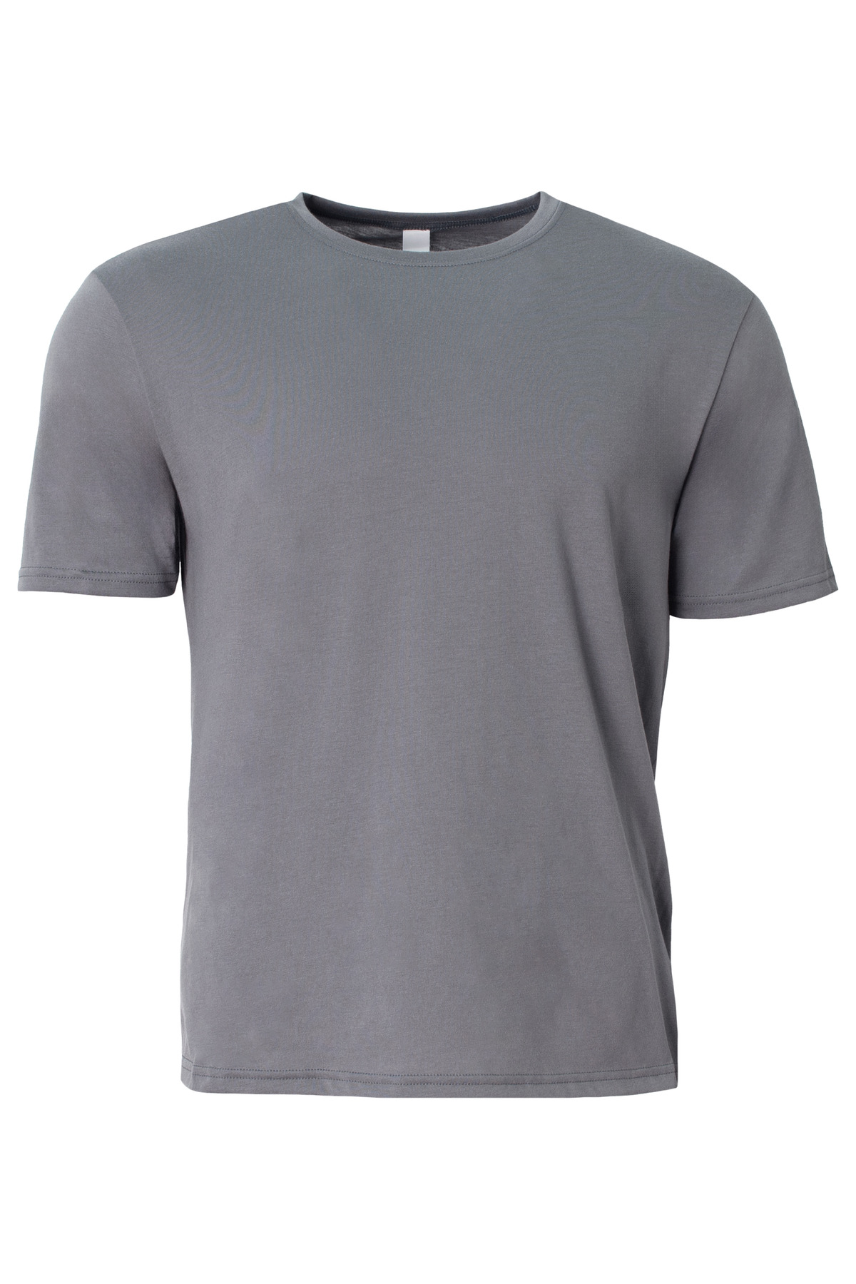 A4 Softek Short Sleeve Tee A4N3013 28
