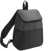 Grid Sling 12 Can Cooler 24