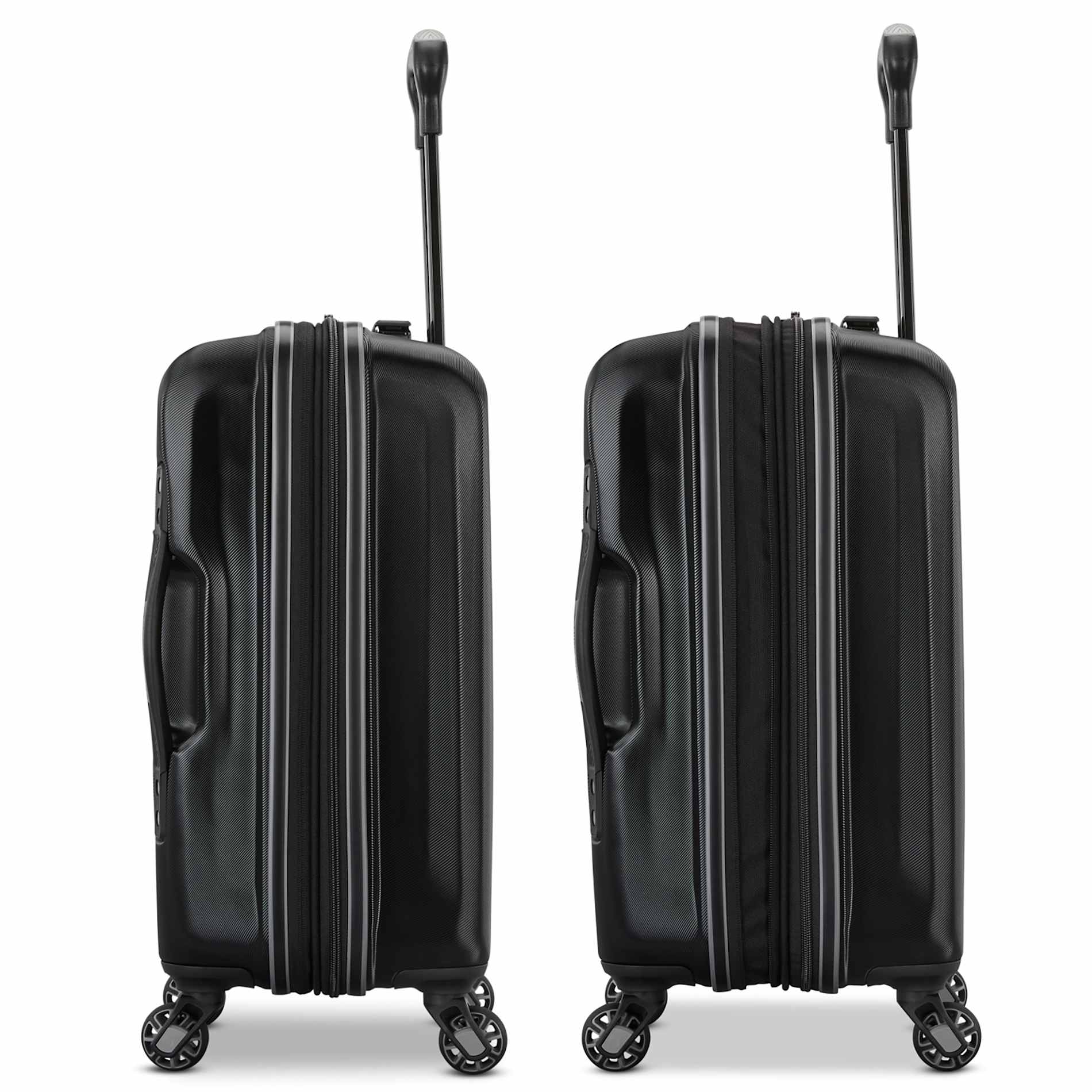 High Sierra Terra Trek Carry-On Luggage 14