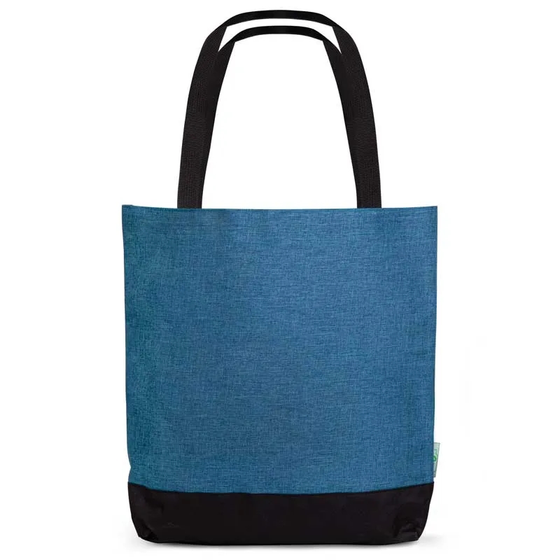Jett Recycled Tote Bag 3