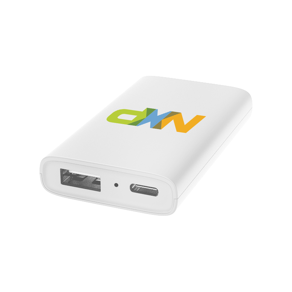 EmergyPack UL Power Bank 18