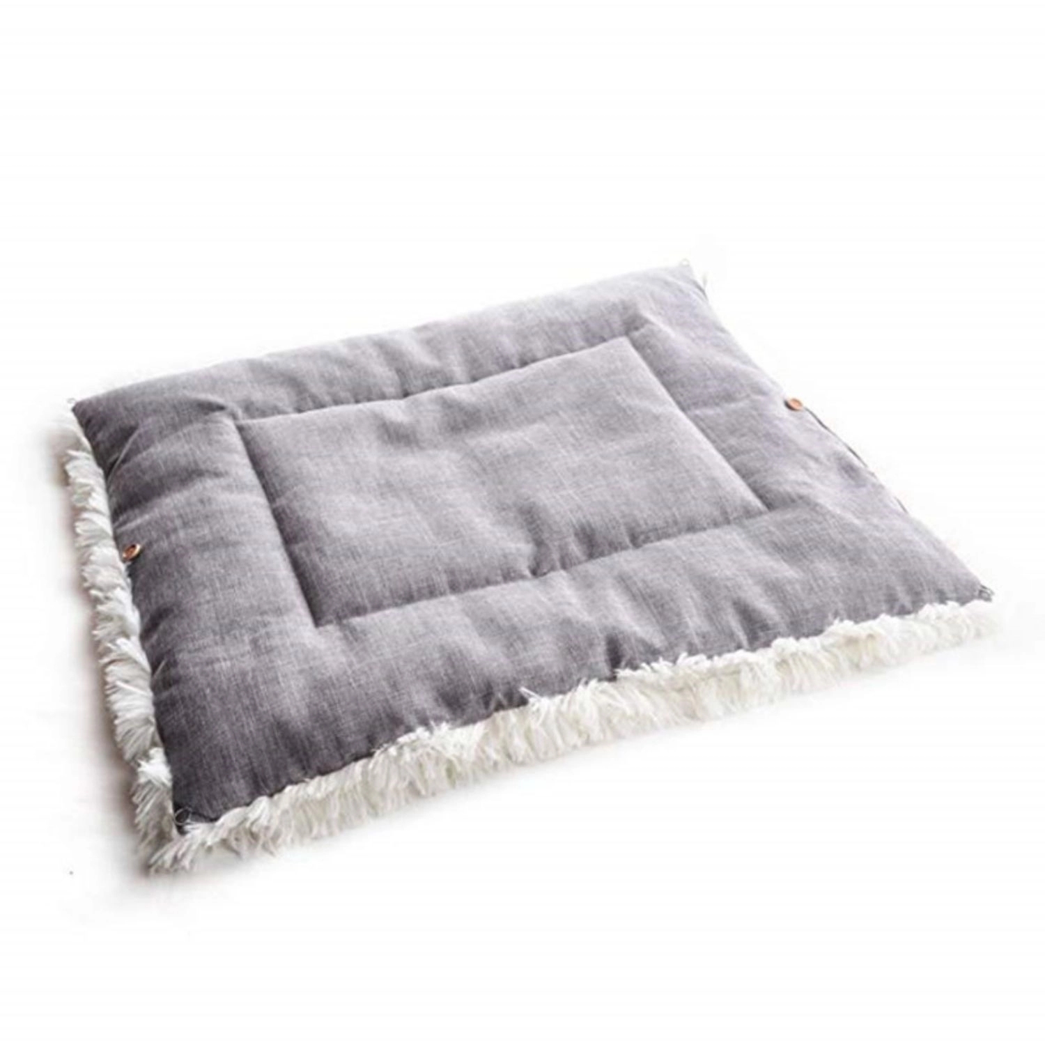 Pet Products Cat Dog Bed Crate Pad Blanket Mat 3
