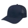 Cap America Trucker Mesh Back Cap 486