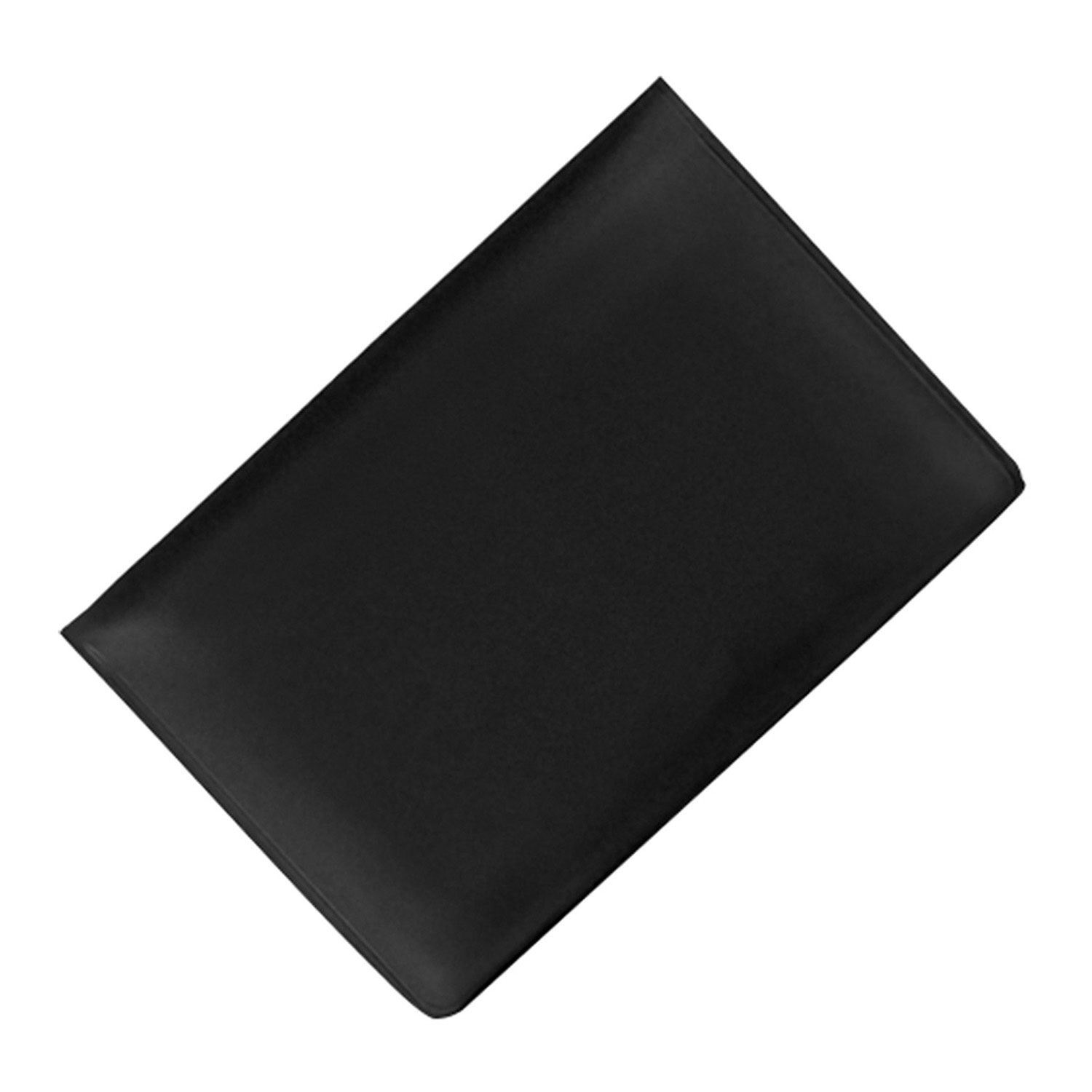 Value Plus Card Holder