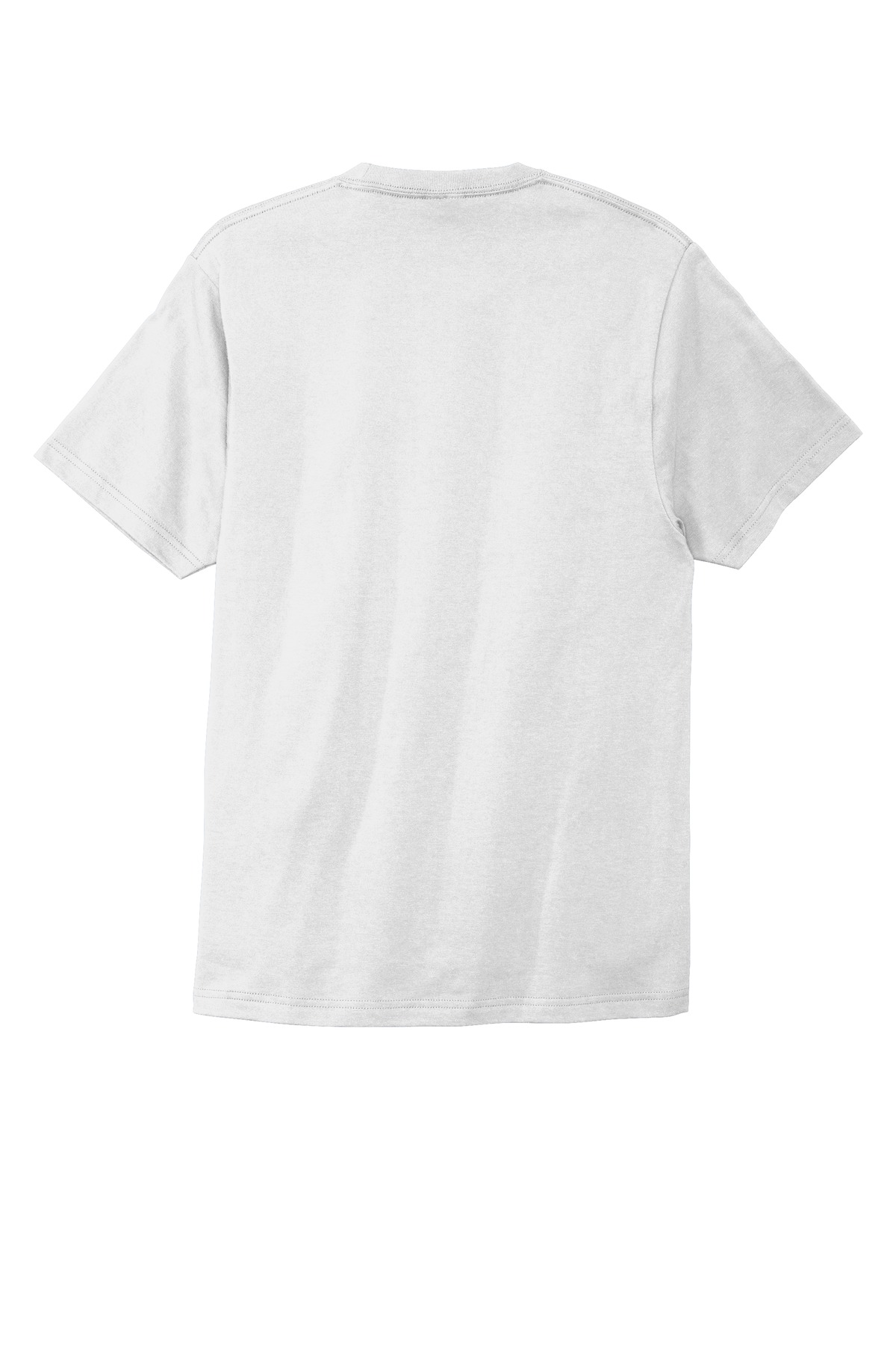 Port & Co Bouncer Tee PC600 99