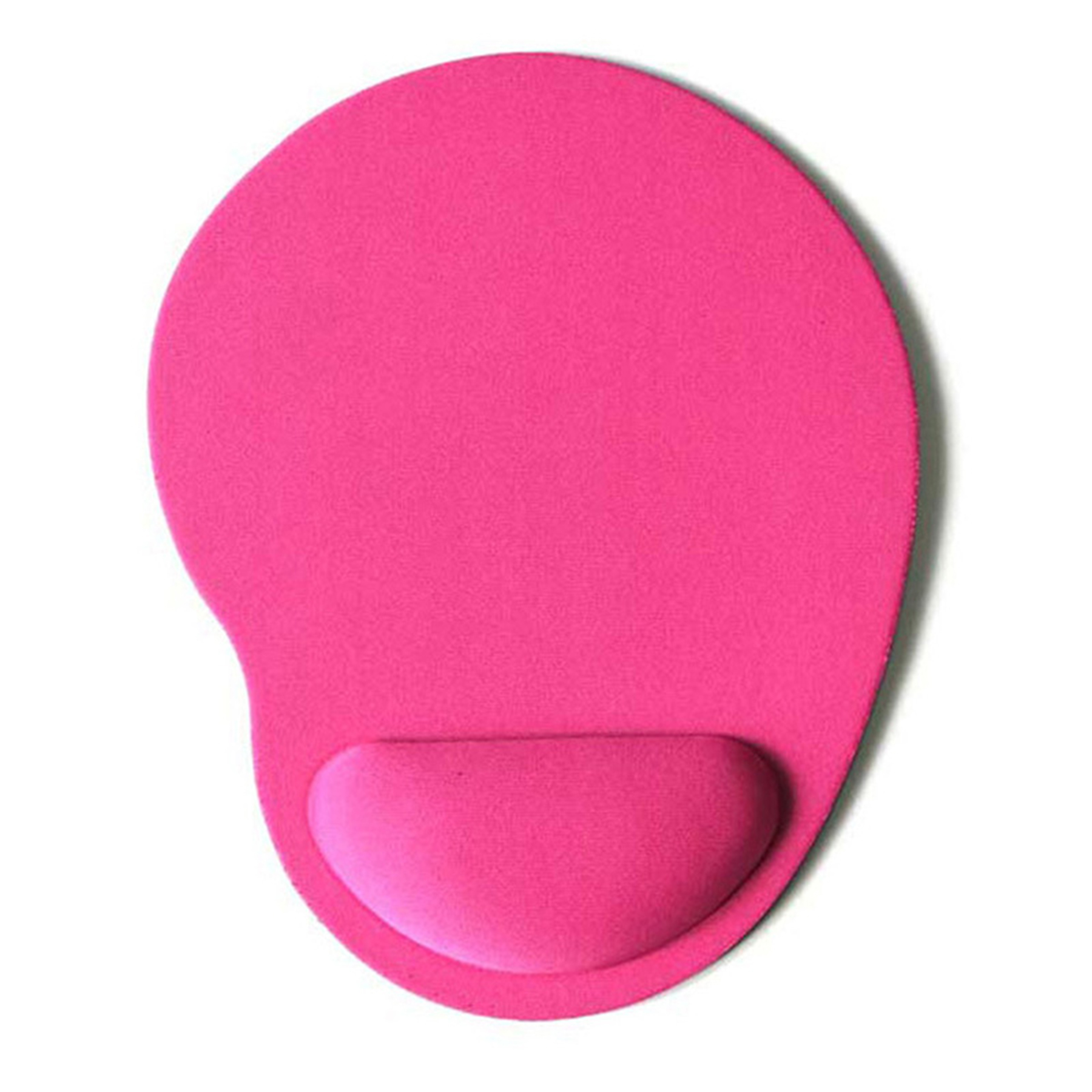 Mouse Wrist Rest Pad 4