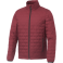 Men's TELLURIDE Packable Insulated Jacket 363