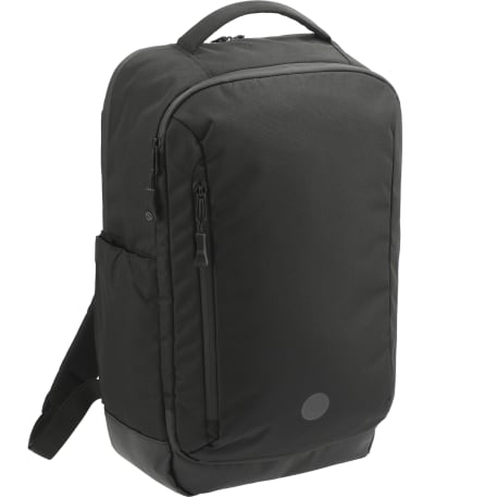 elleven™ Versa 15" Computer DayPack 1
