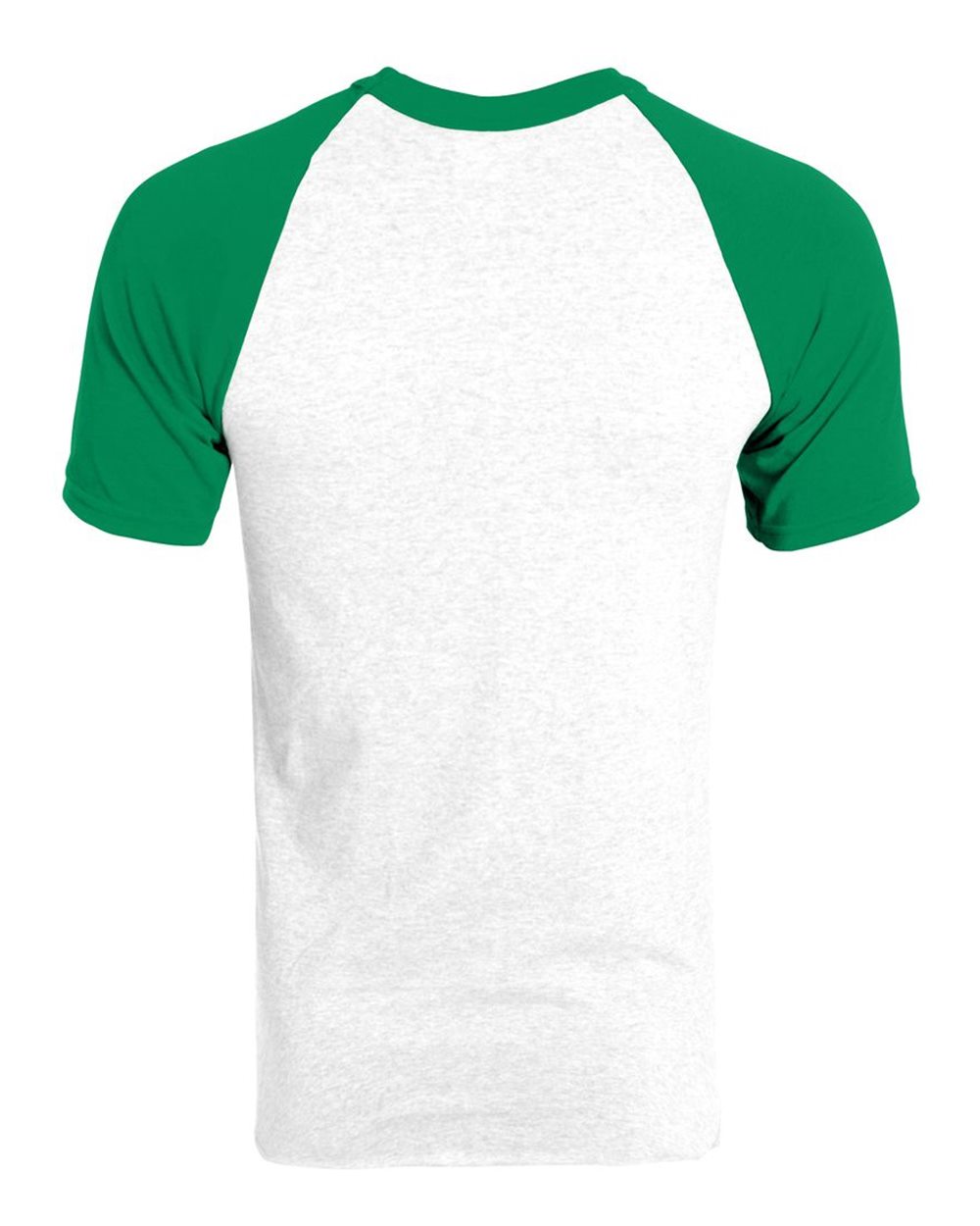 Unisex Raglan Baseball Jersey - 423 57