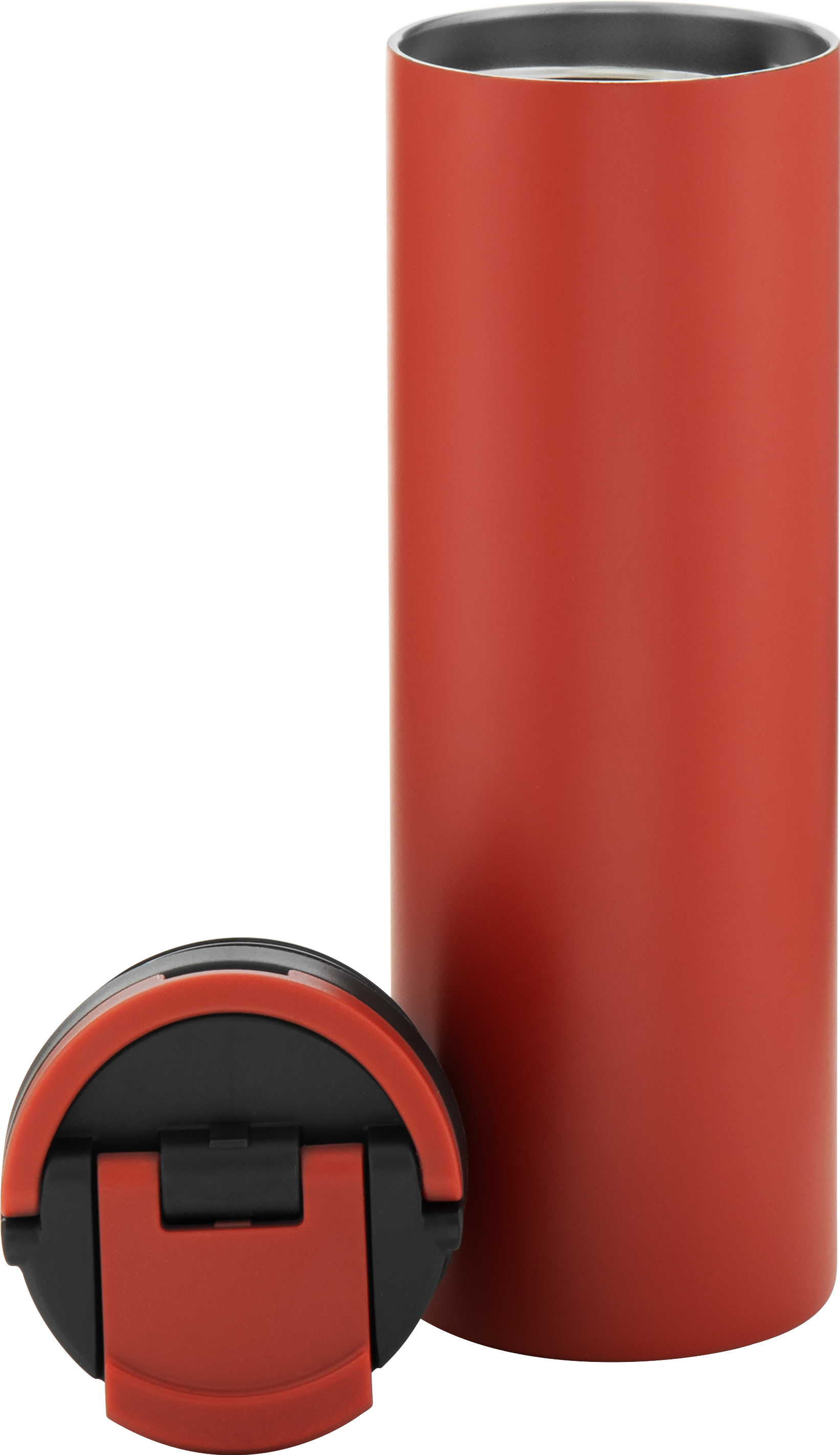 20.9 oz gauge, custom water bottle with logo imprint 22