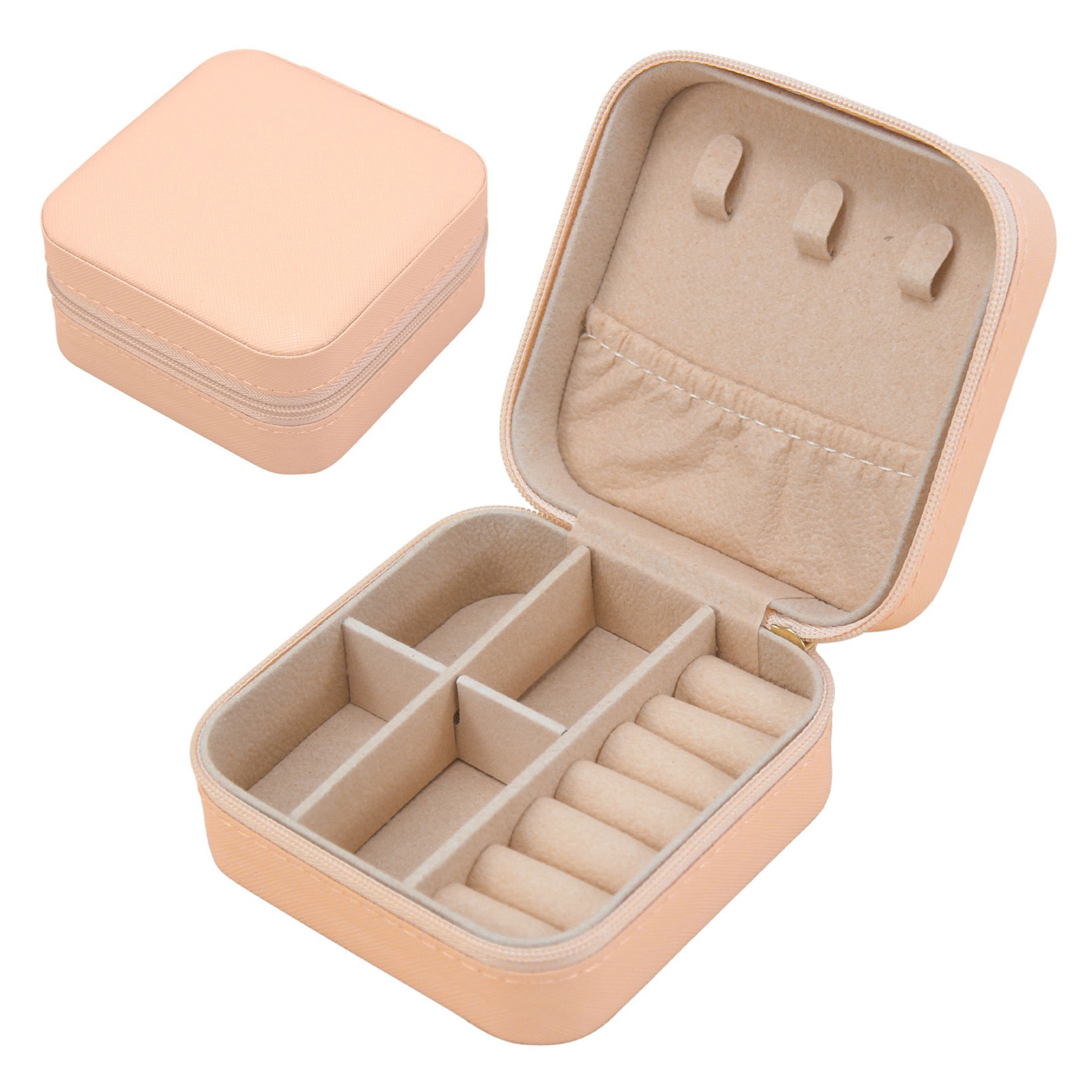 Jewelry Case 12