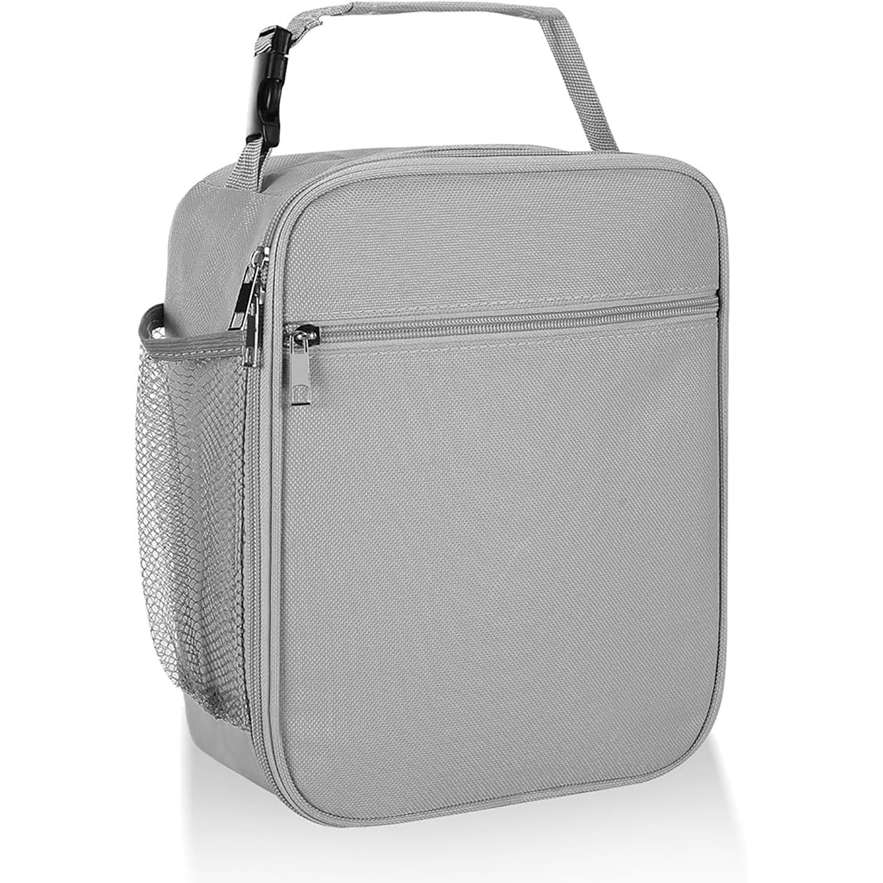 Lunch insulation bag 15