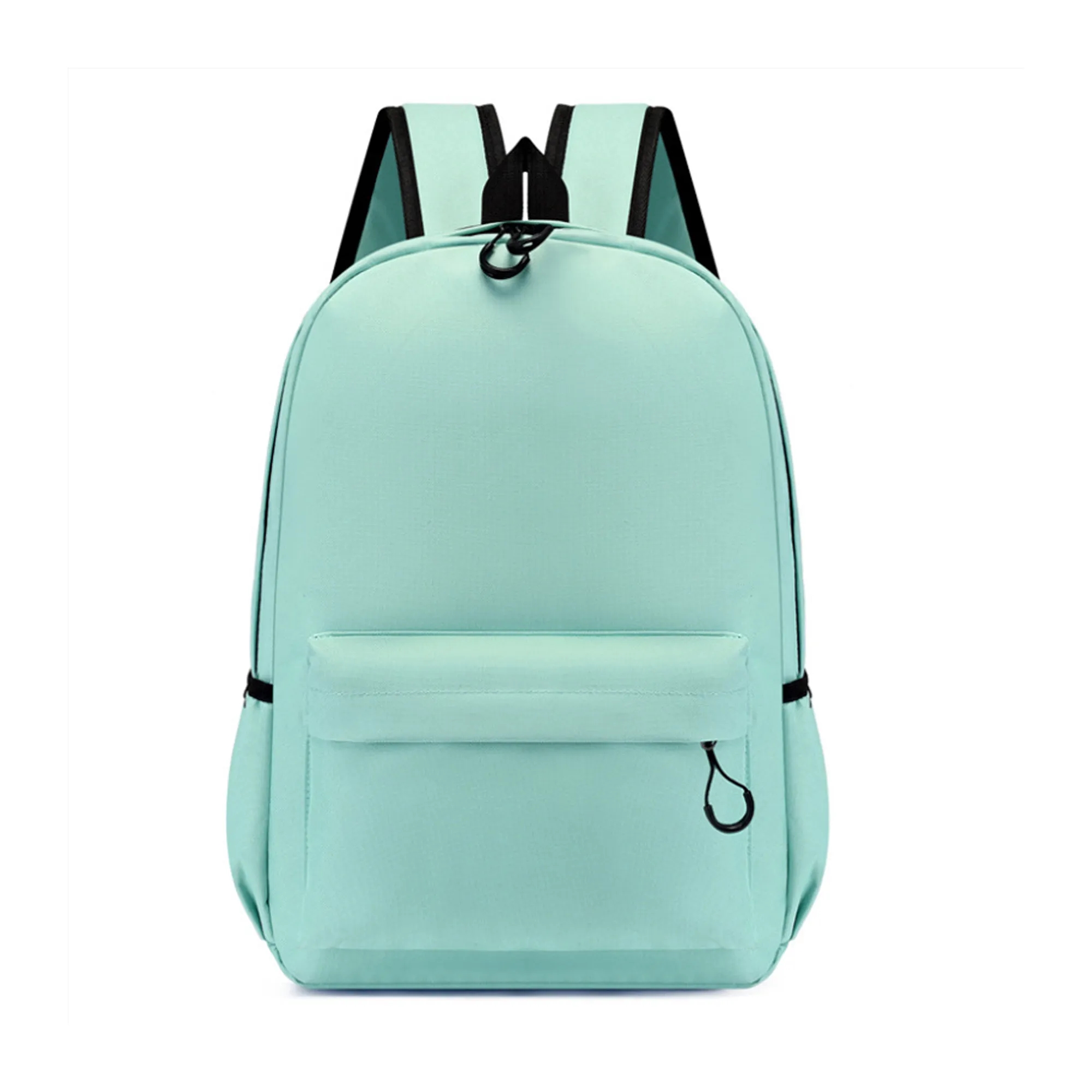 Lightweight Backpack Kids School Bag 9
