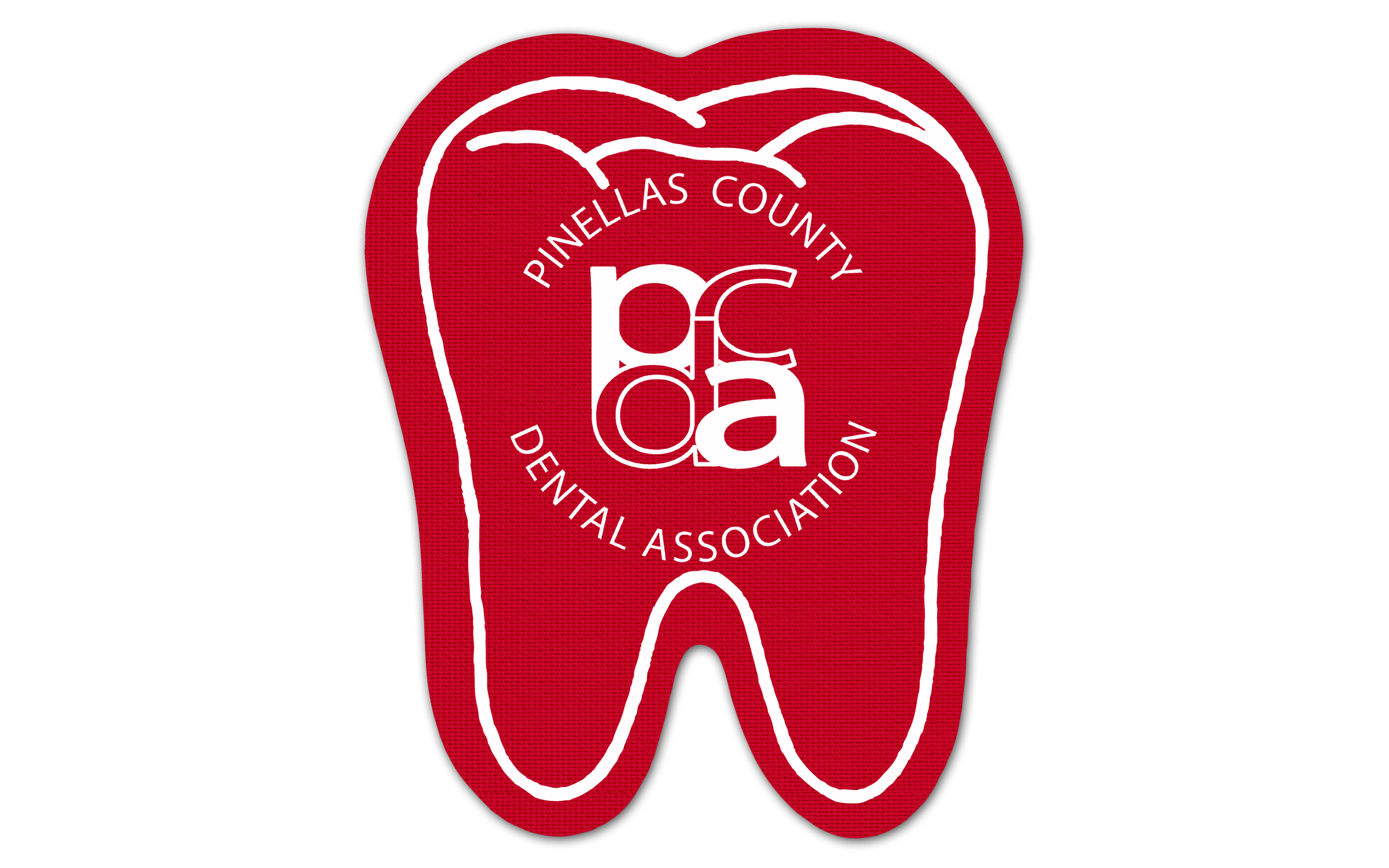 Tooth Rubber Jar Opener 30