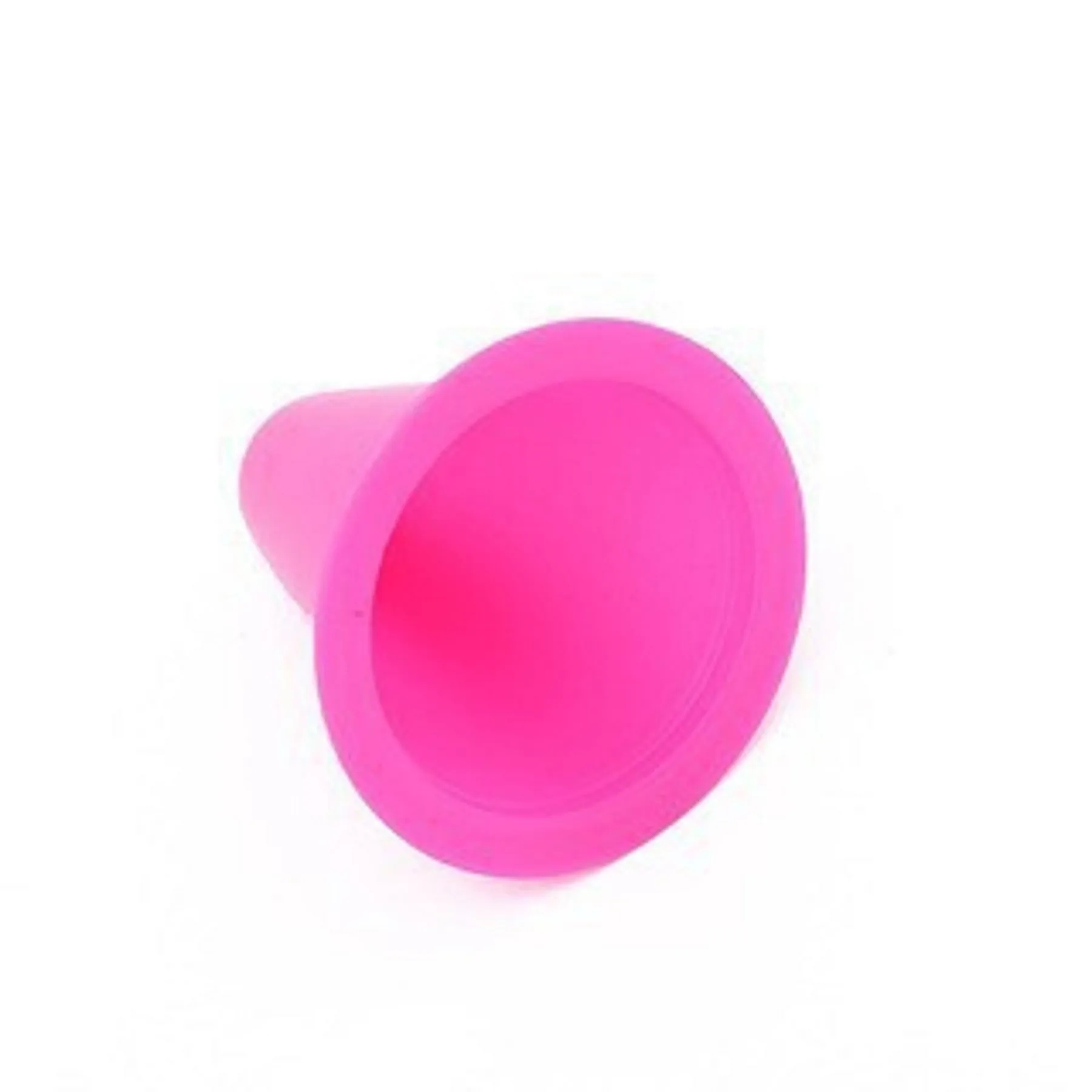 Sports Equipment Training Cone 4