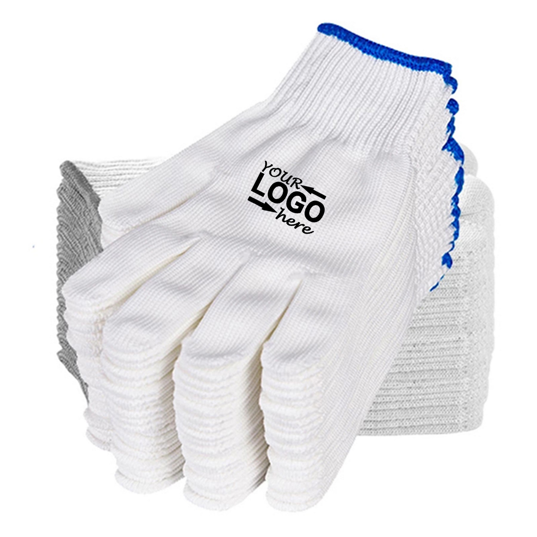 Workshop Gloves