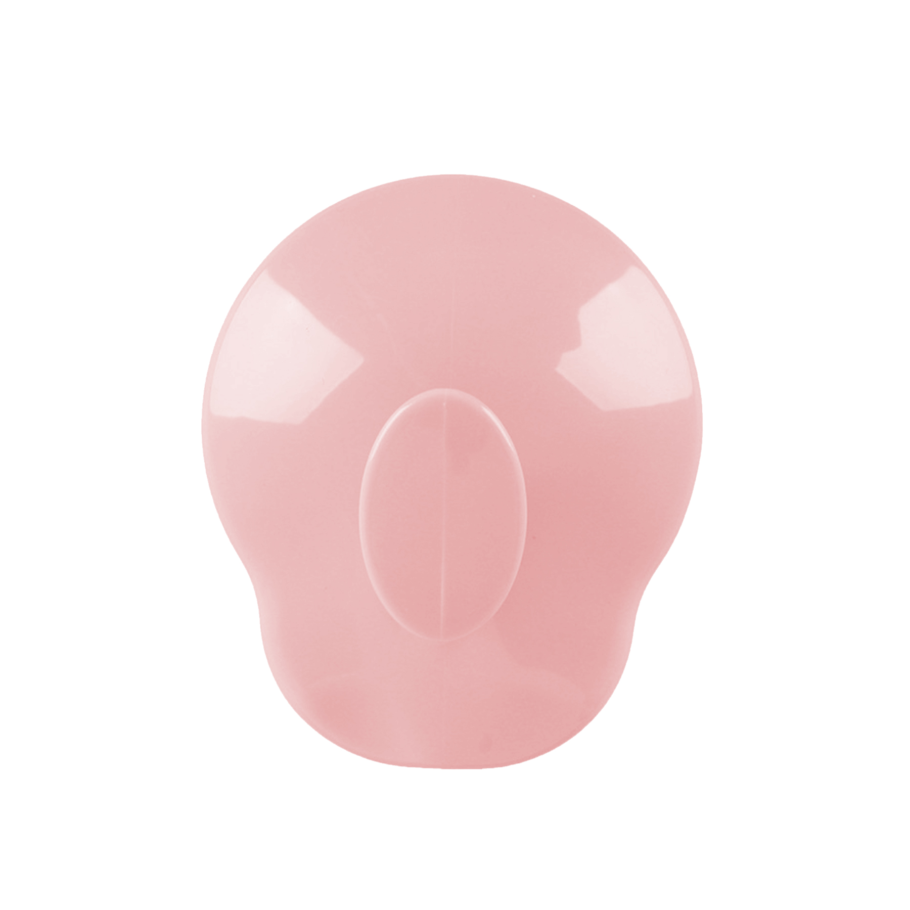 Ello Shower Brush 5