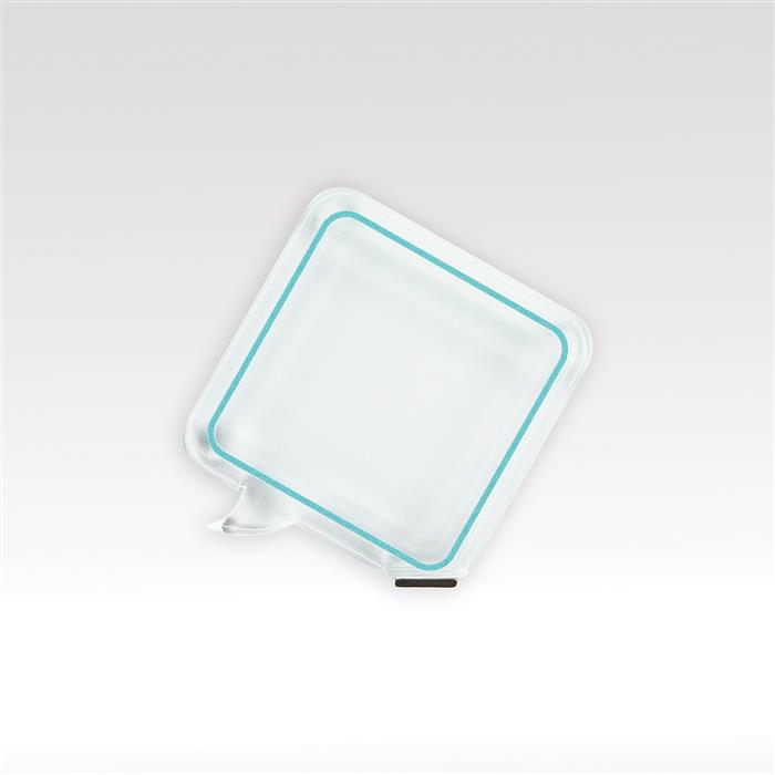 Cubed Magnetic Accessory Attachments 65
