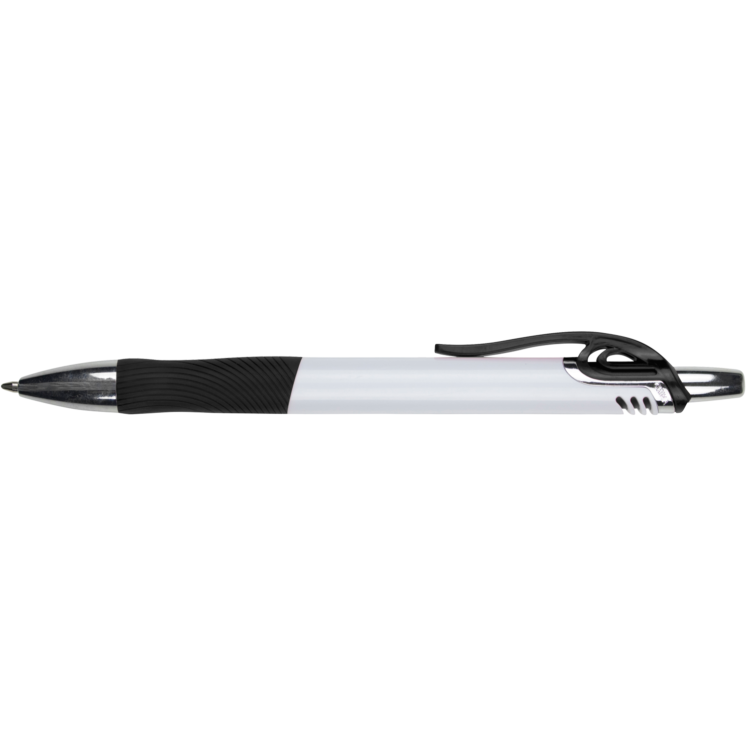 Blake Gripper Pen 3