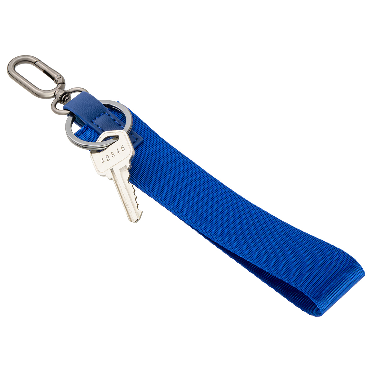 AeroLOFT® Never Lost Keychain 47