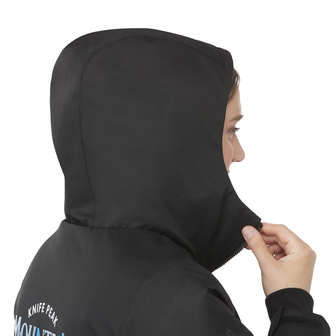 HARDY Eco Insulated Jacket - Women's 69