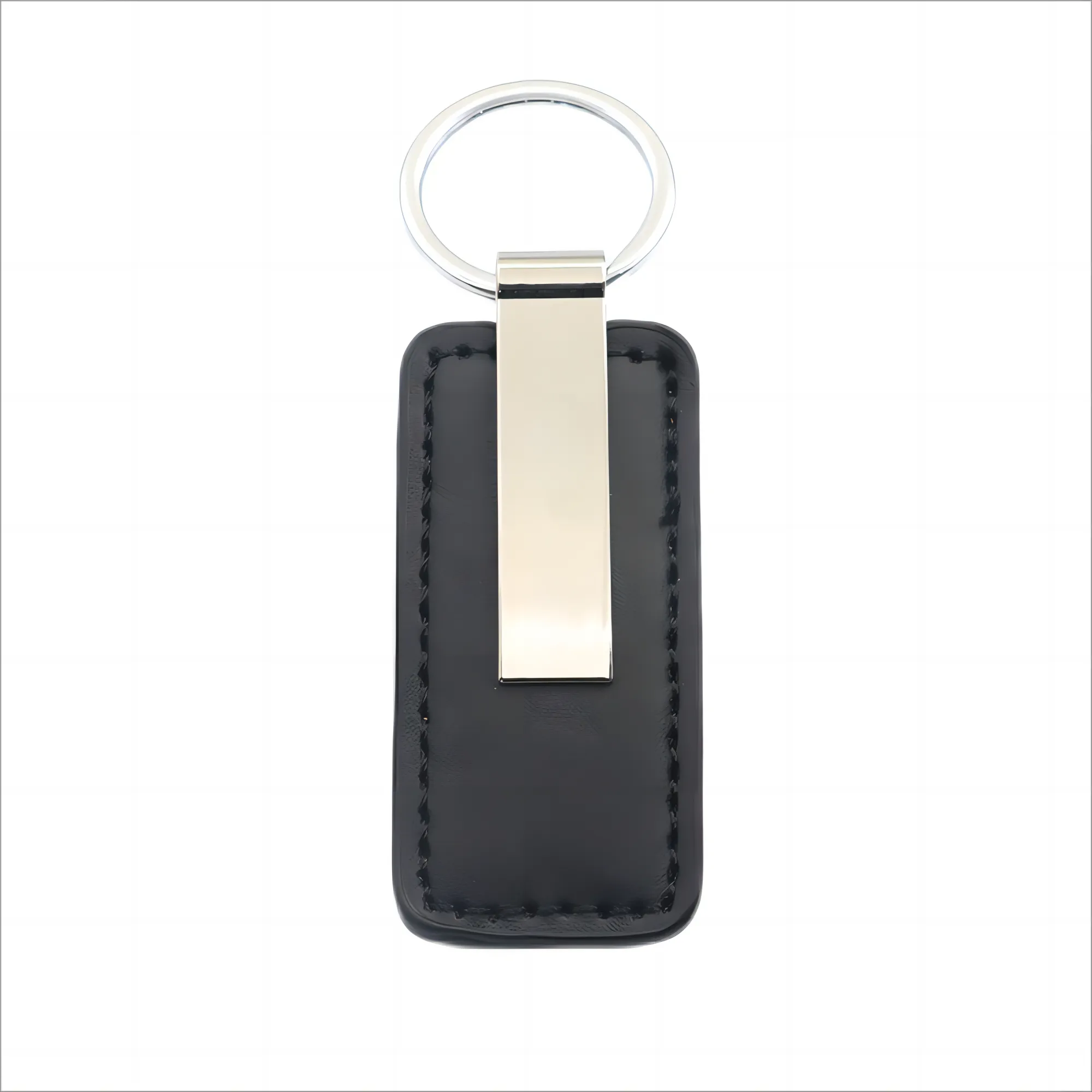Key Chain 3