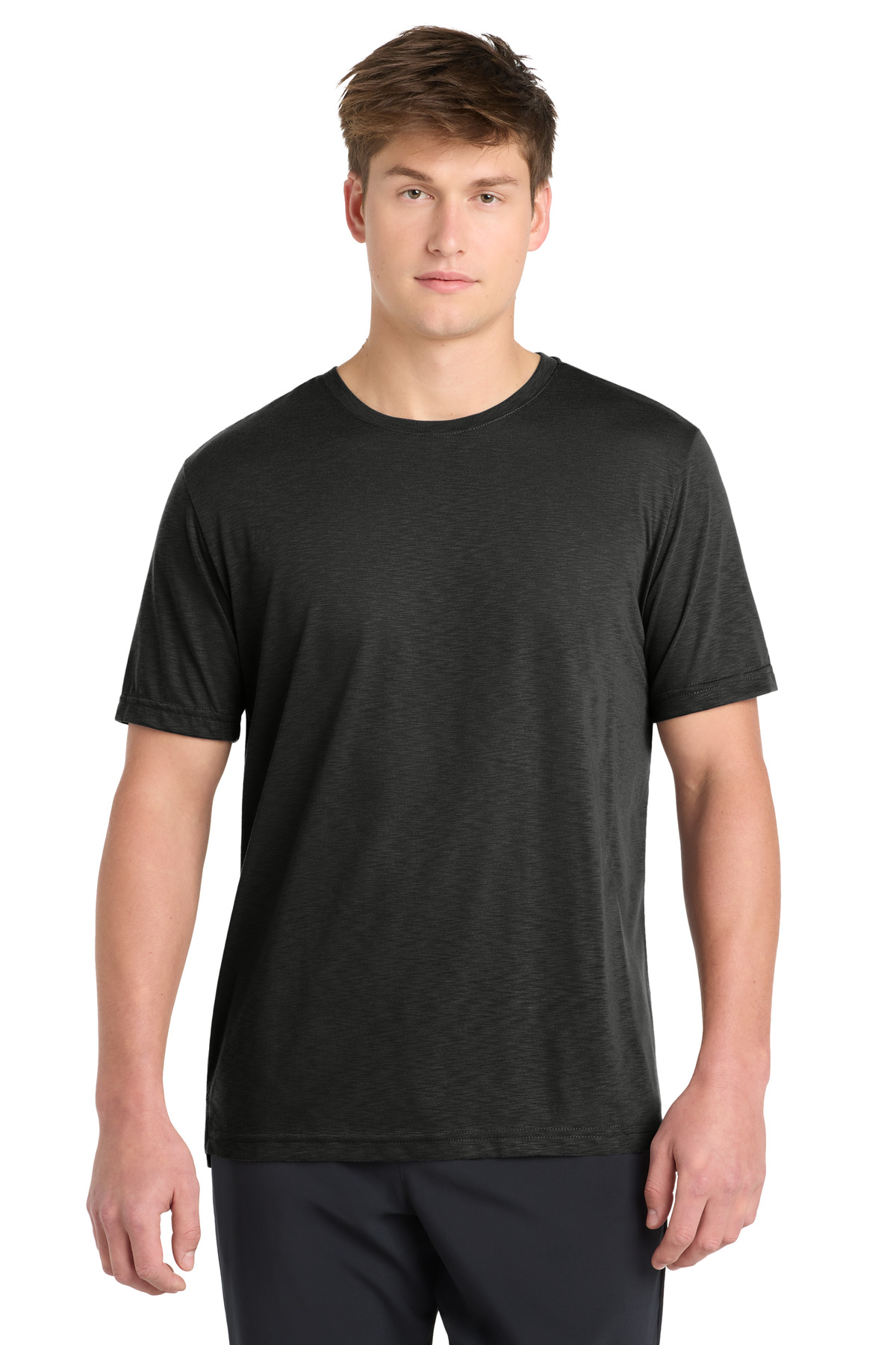 Sport-Tek PosiCharge Strive Tee. ST430 49
