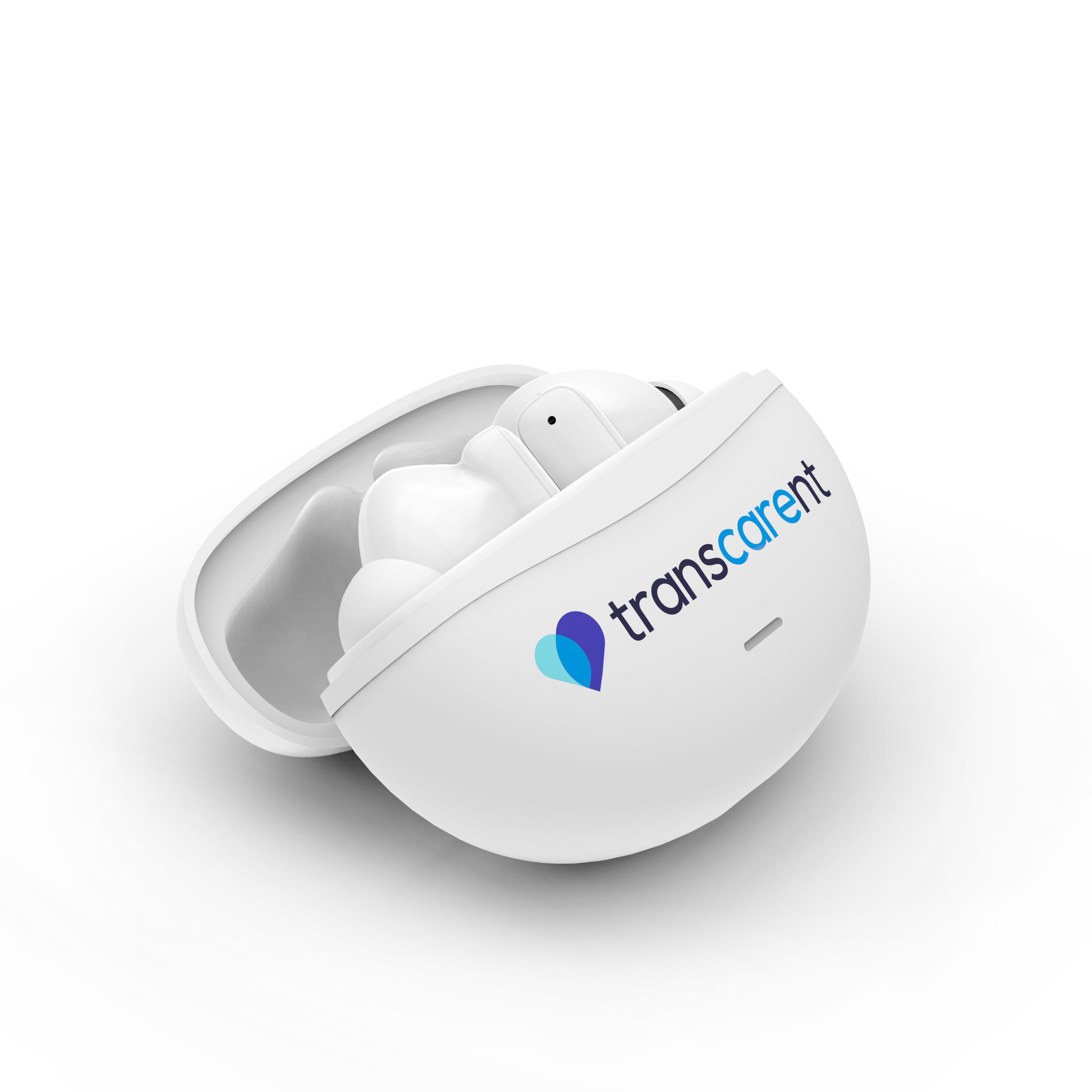 AeroBuds TWS Wireless EarBuds 3