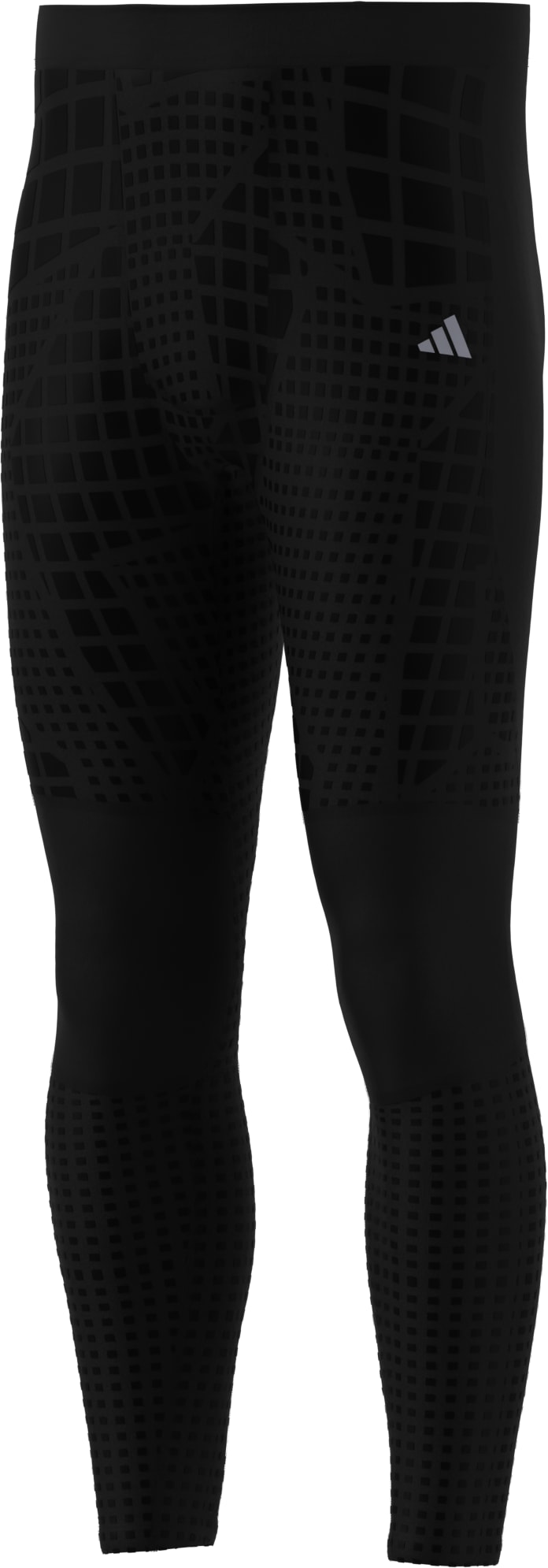 TECHFIT COLD.RDY LONG TIGHTS MEN 4