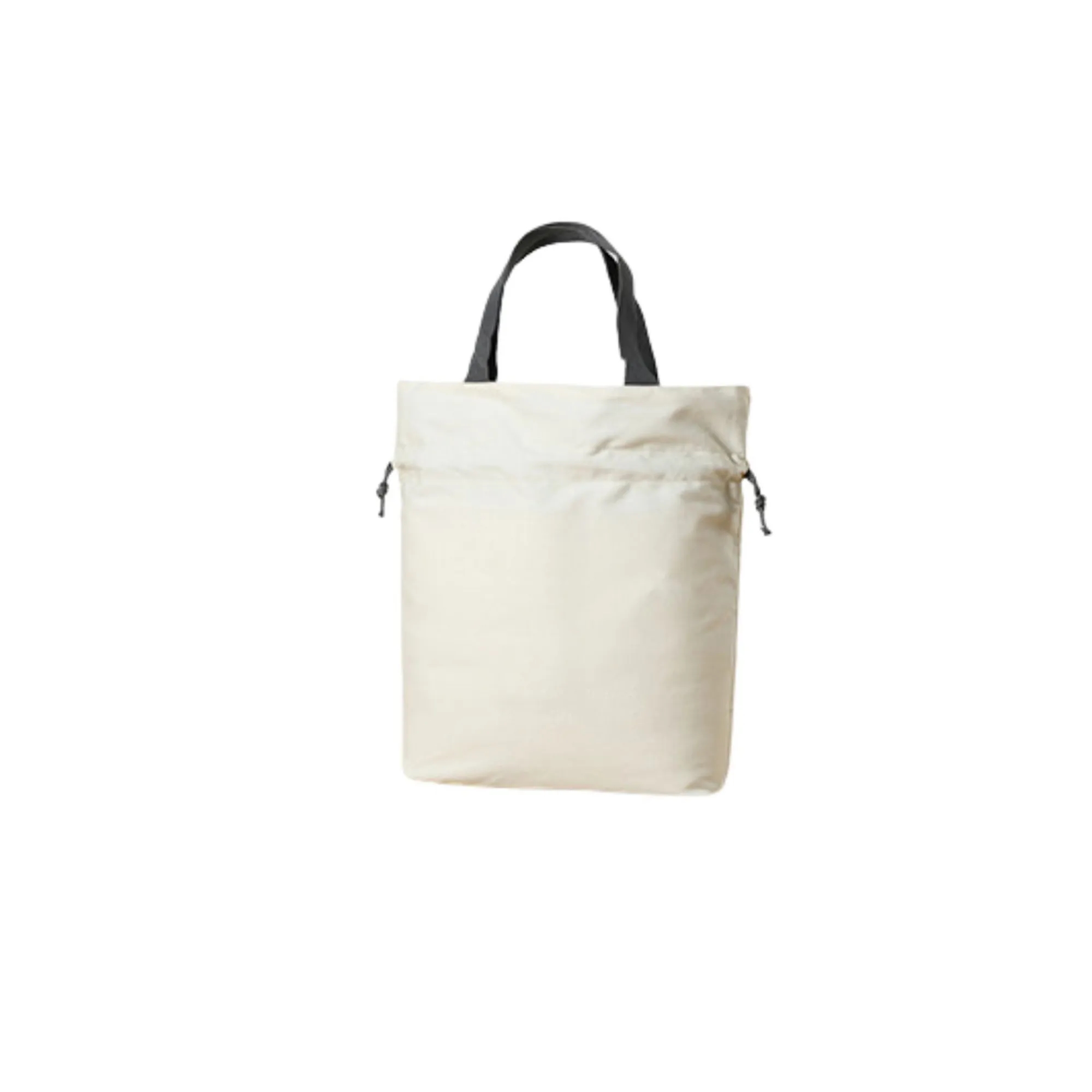 Ladies Insulated Lunch Tote 6