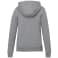 tentree Organic Cotton Banshee Hoodie - Women's 34