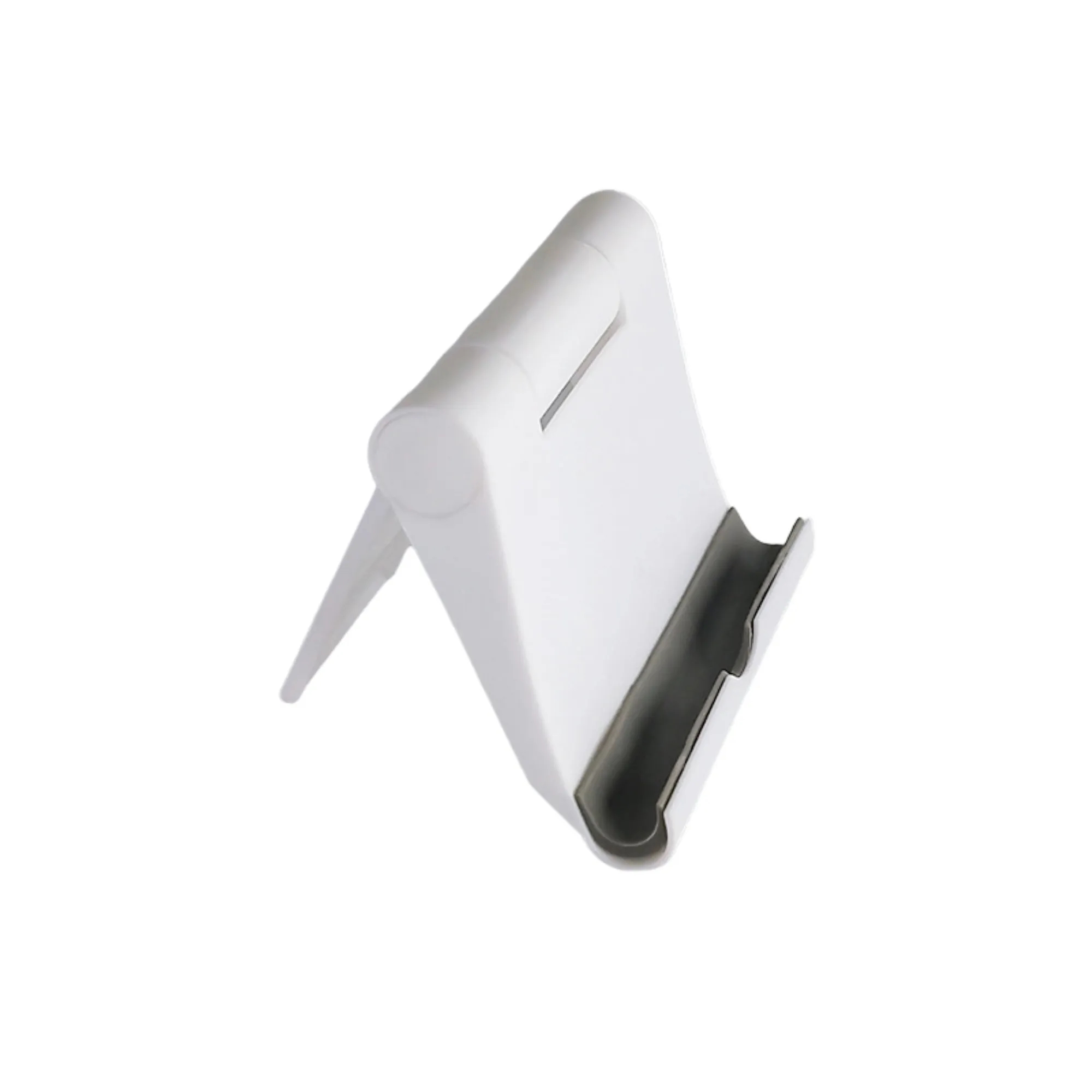 Foldable Multi Angle Phones & Tablets Desktop Stand 8