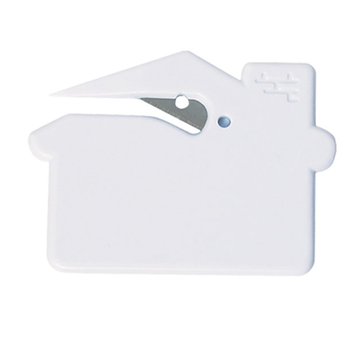 House Shape Slitter 4