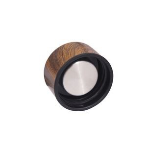 165ml Small Stainless Steel Cup With Double Wall Insulation 22