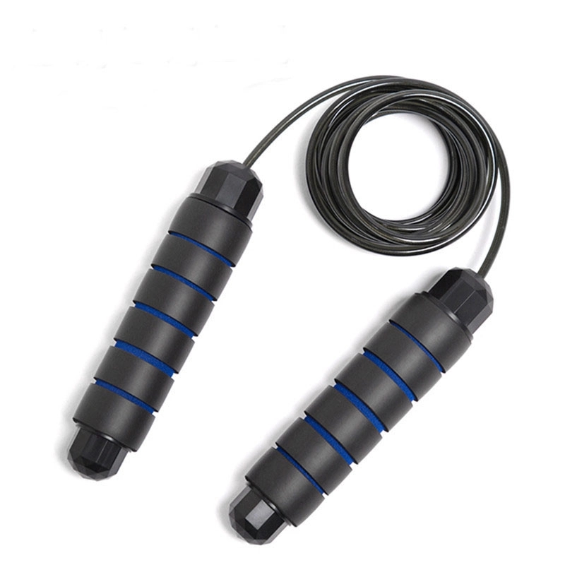 Jump Rope 4