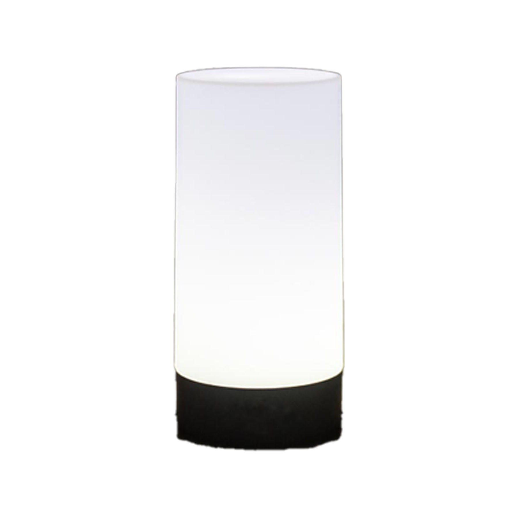 Table Lamp 12