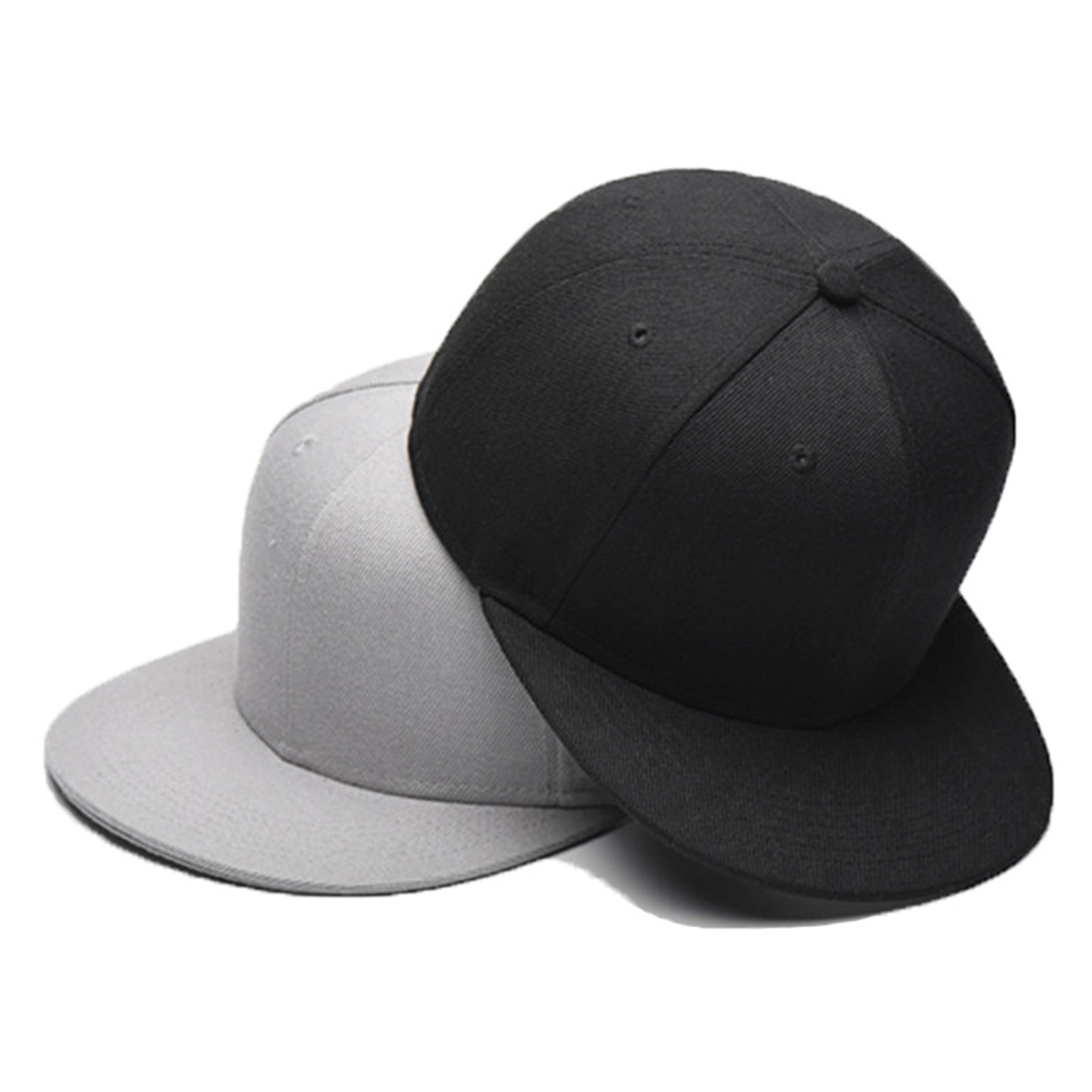 Hip Hop Baseball Cap 2
