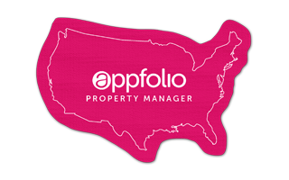 United States Rubber Jar Opener 4