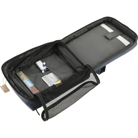 Aft Recycled 15" Computer Backpack 57