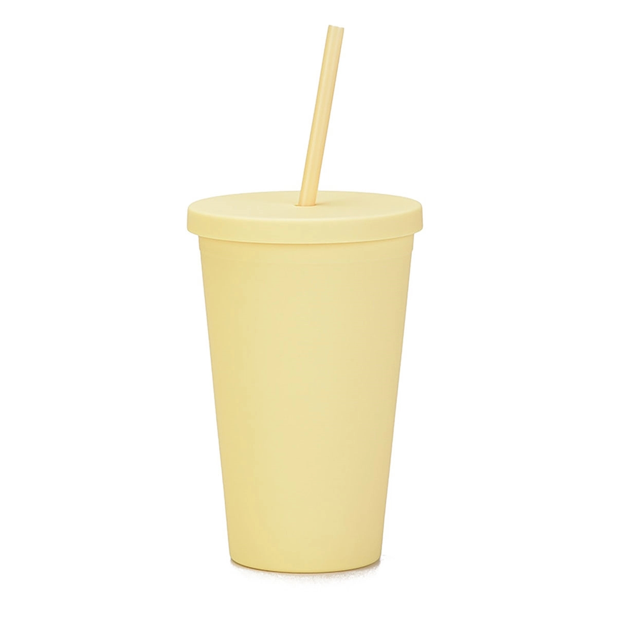16Oz Colorful Party Drinking Cup 13