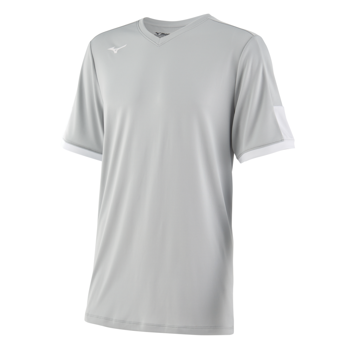 Youth Aerolite V-Neck Jersey 3