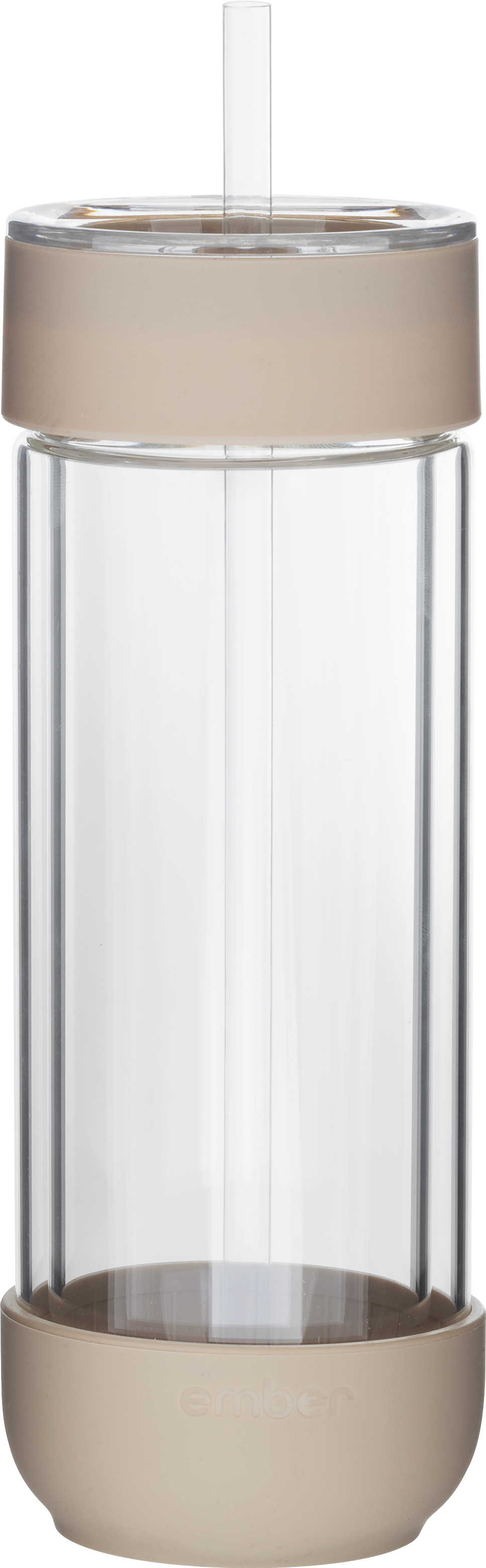16 oz ember cold tumbler 17